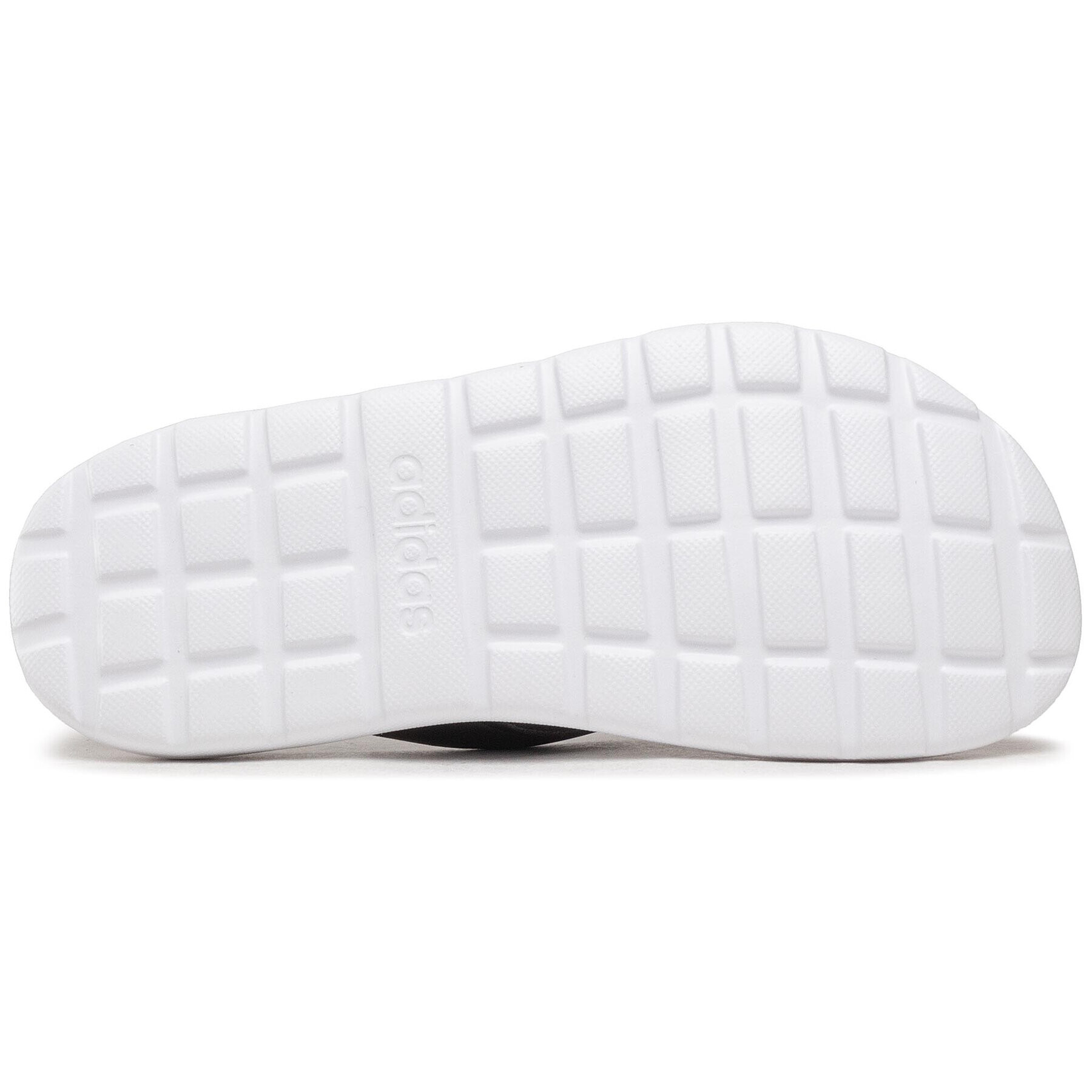 adidas Japonke Comfort Flip Flop FY8656 Črna - Pepit.si