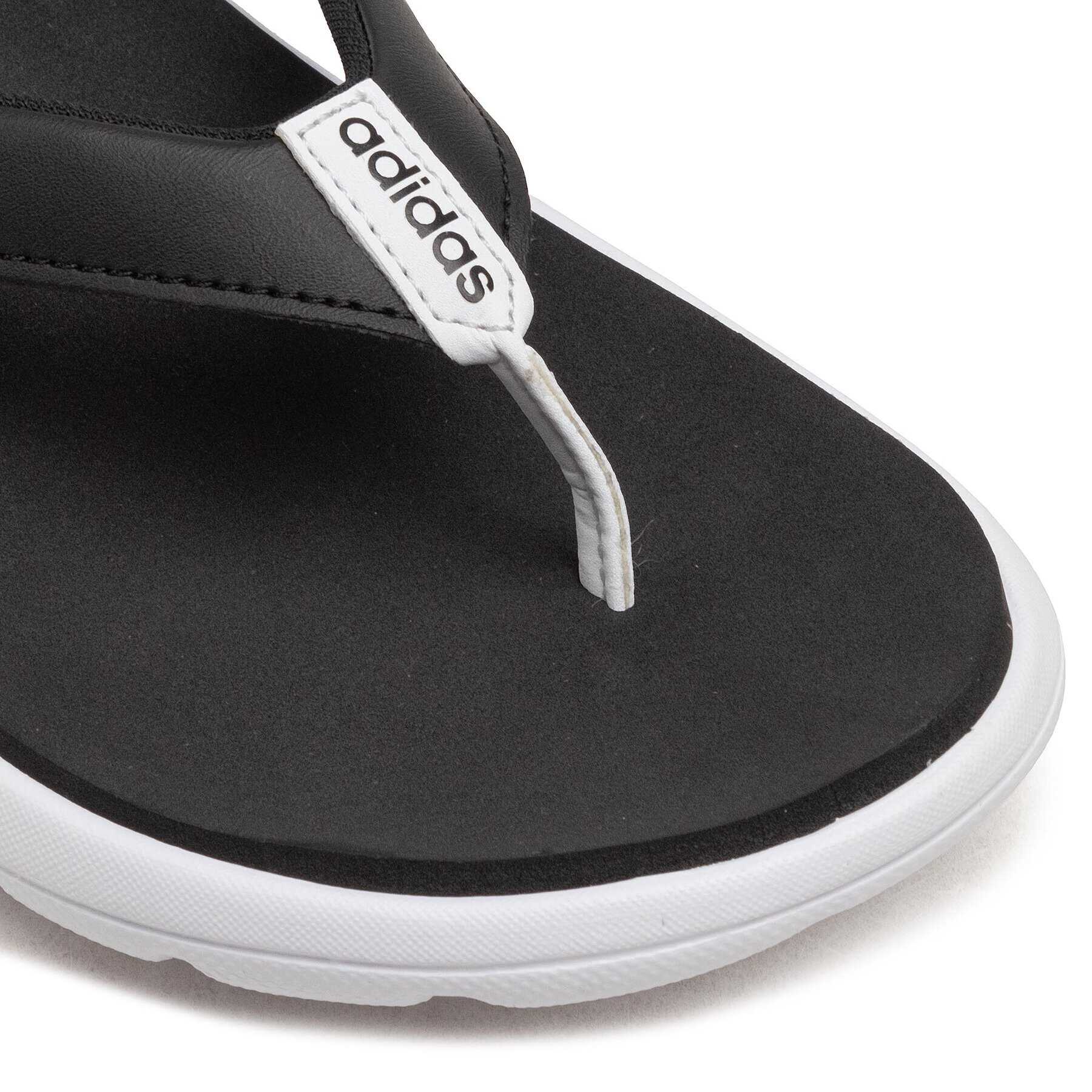 adidas Japonke Comfort Flip Flop FY8656 Črna - Pepit.si