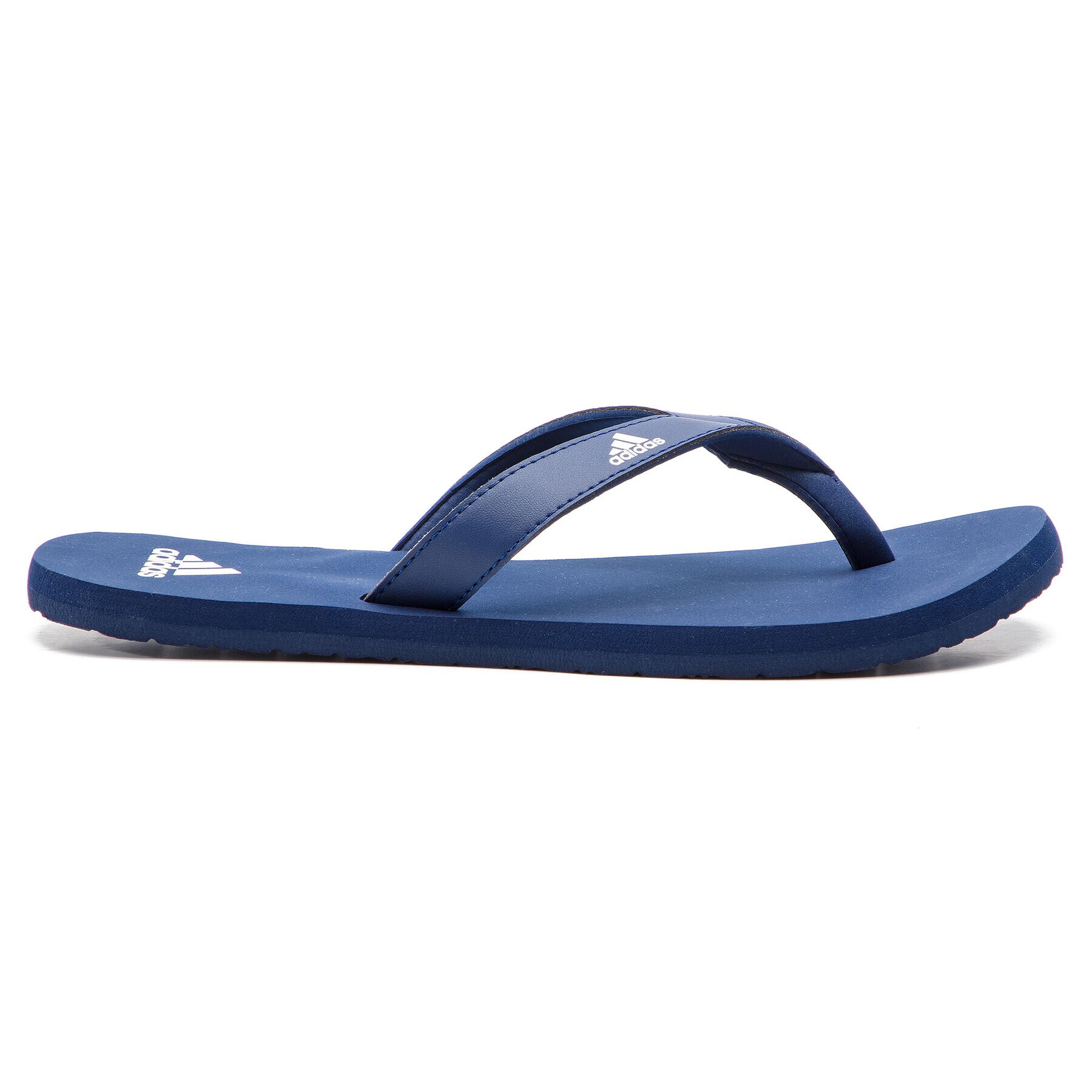 adidas Japonke Eezay Flip Flop F35028 Mornarsko modra - Pepit.si