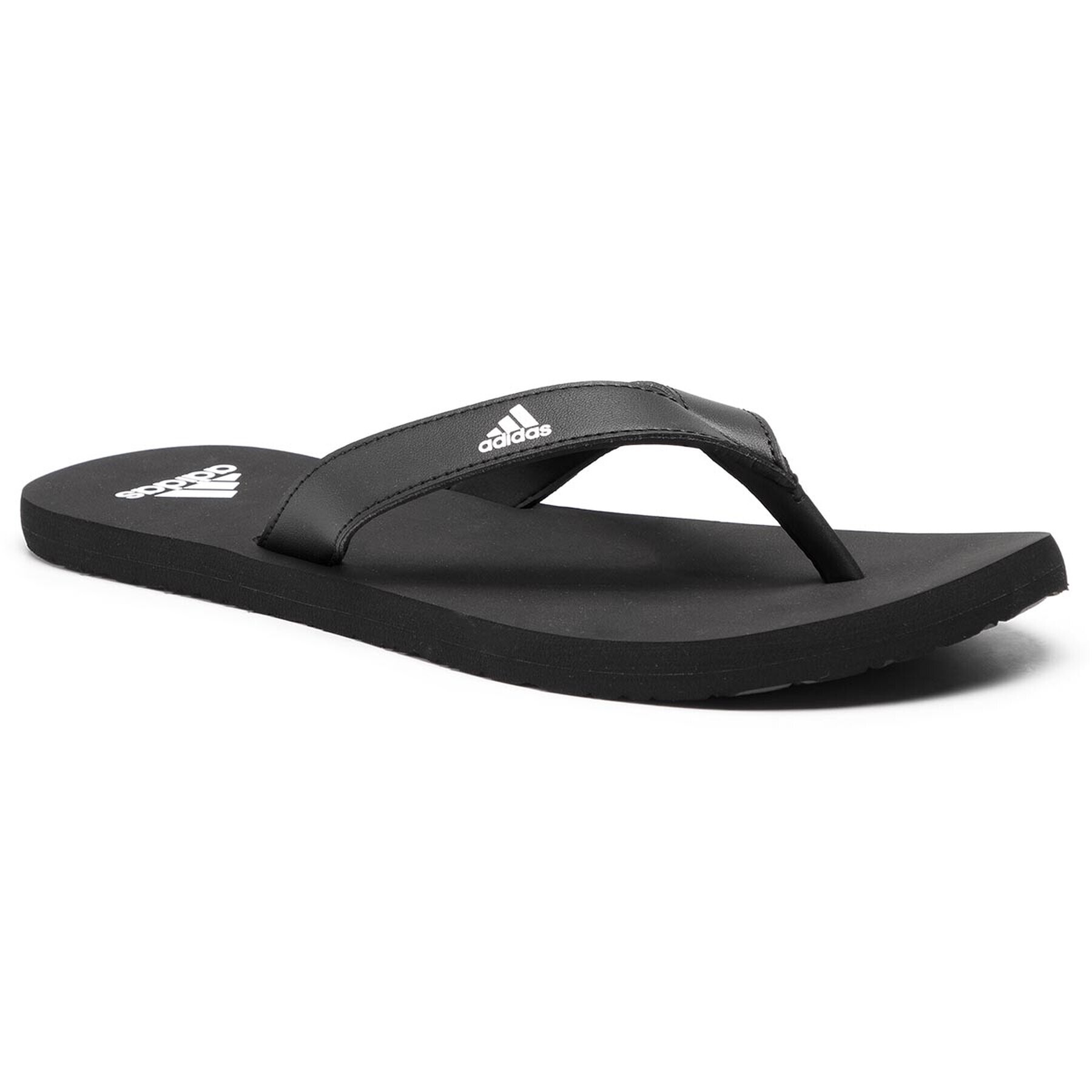 adidas Japonke Eezay Flip Flop F35029 Črna - Pepit.si