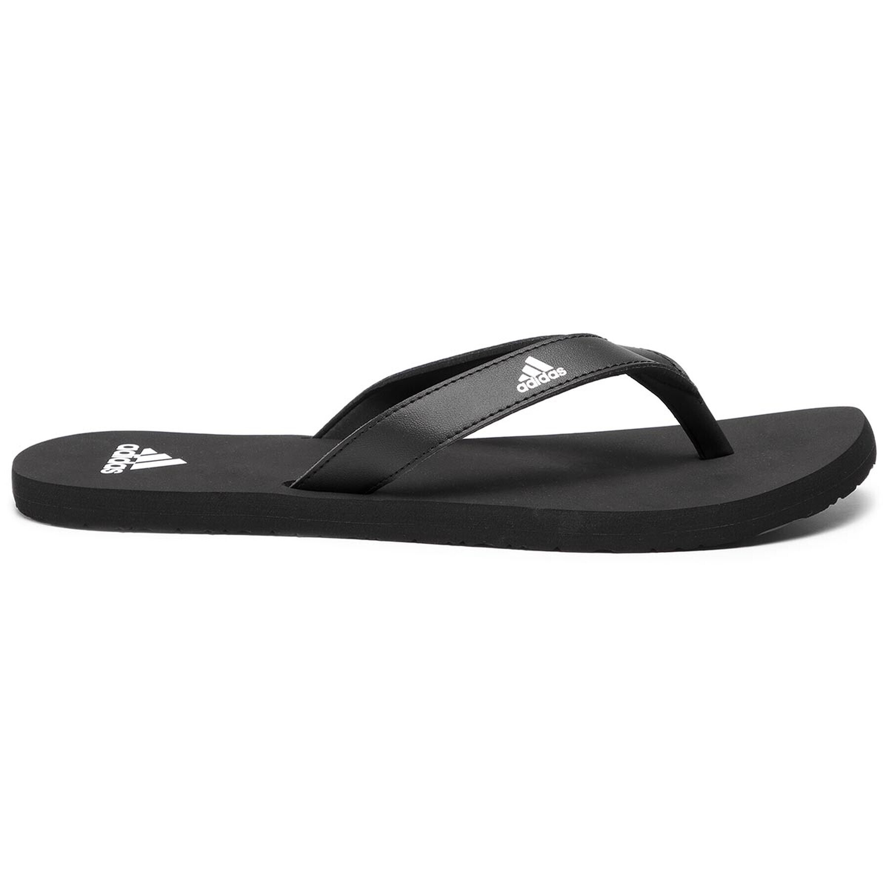 adidas Japonke Eezay Flip Flop F35029 Črna - Pepit.si