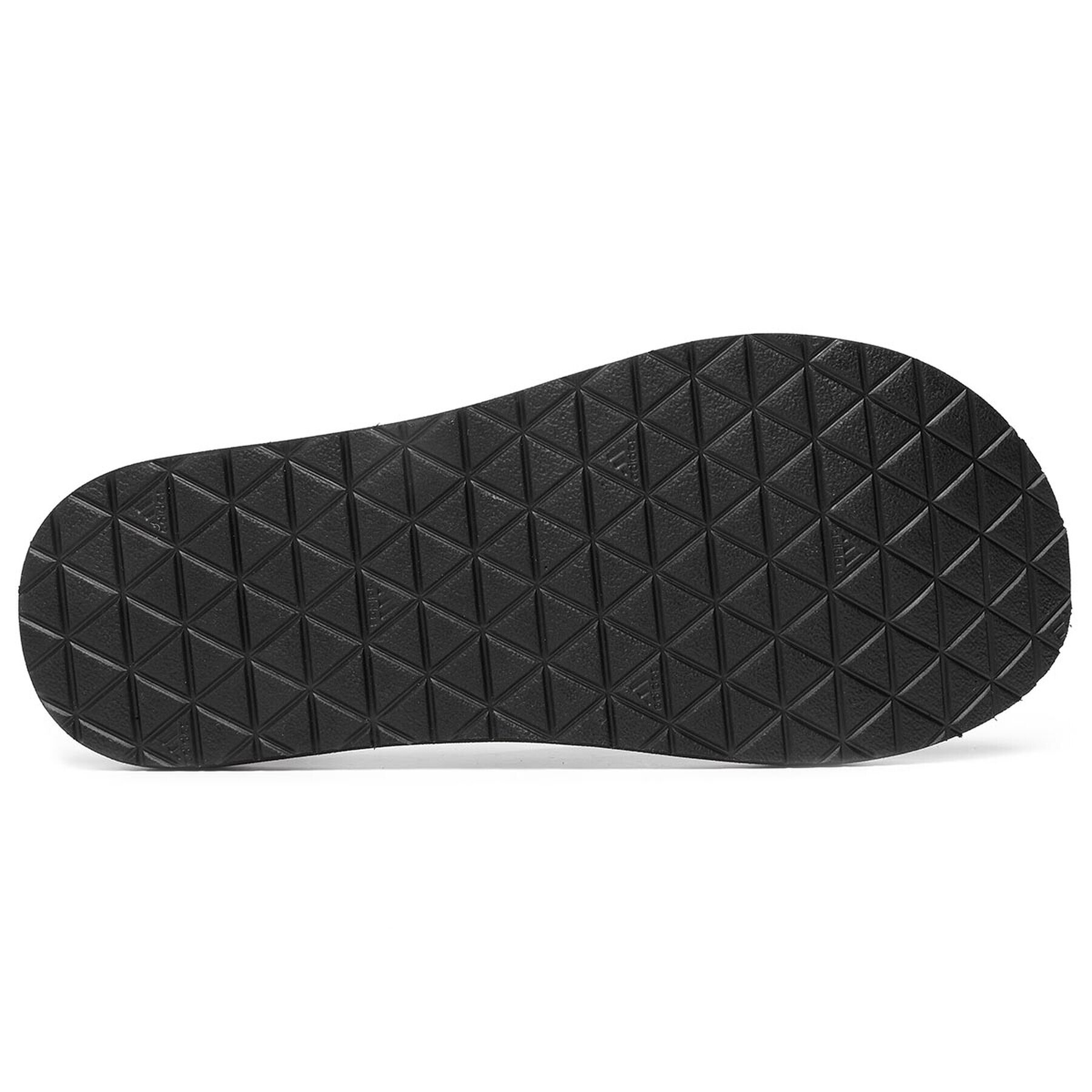 adidas Japonke Eezay Flip Flop F35029 Črna - Pepit.si