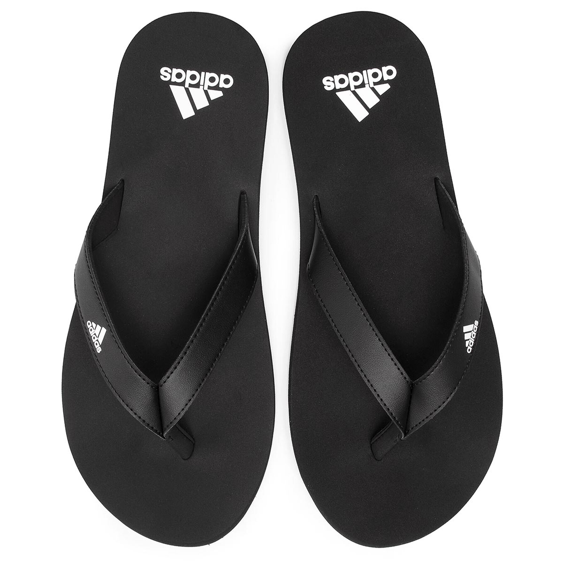 adidas Japonke Eezay Flip Flop F35029 Črna - Pepit.si