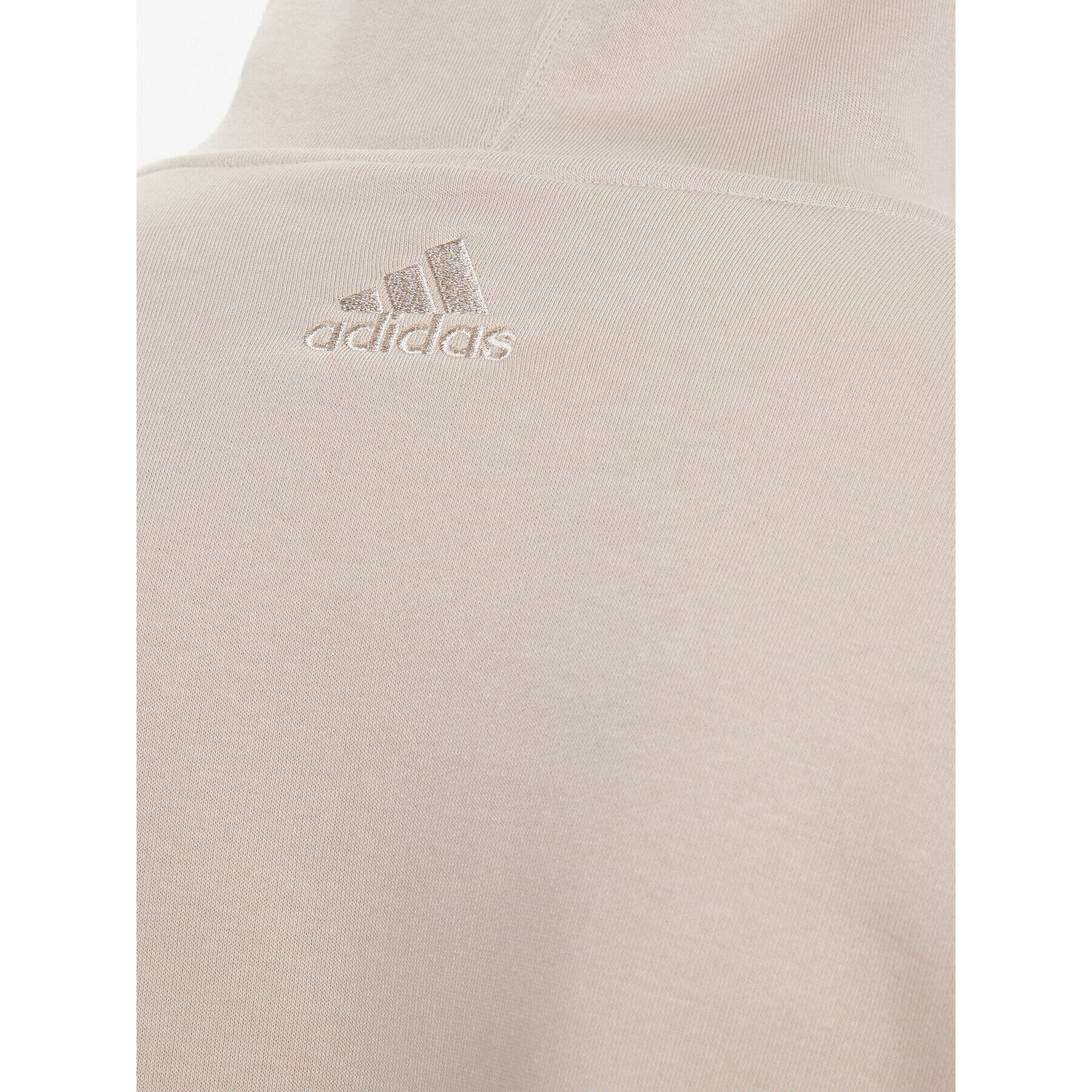 adidas Jopa IJ8942 Bež Regular Fit - Pepit.si