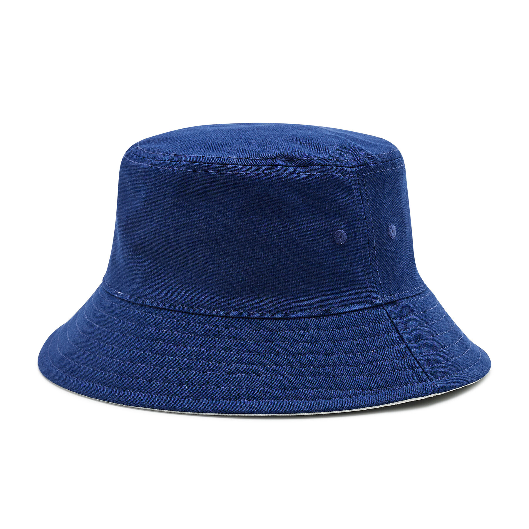 adidas Klobuk Bucket Hat HK0125 Mornarsko modra - Pepit.si