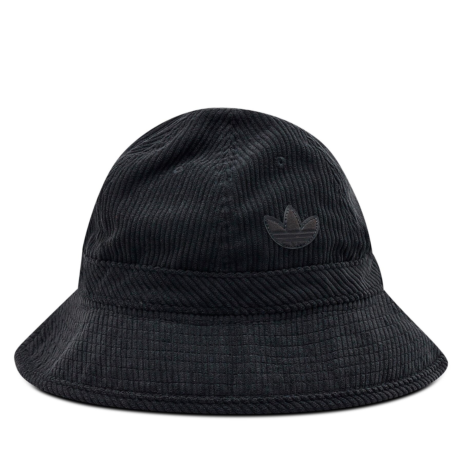 adidas Klobuk Con Bucket Hat HM1715 Črna - Pepit.si