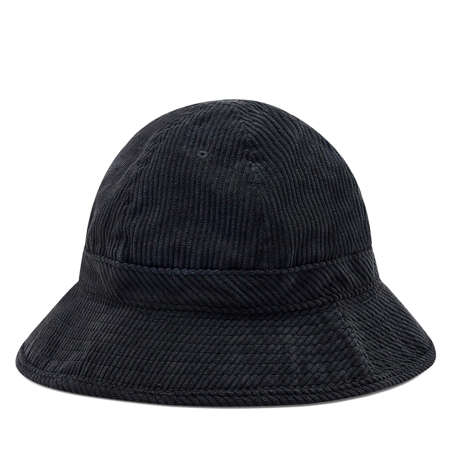 adidas Klobuk Con Bucket Hat HM1715 Črna - Pepit.si