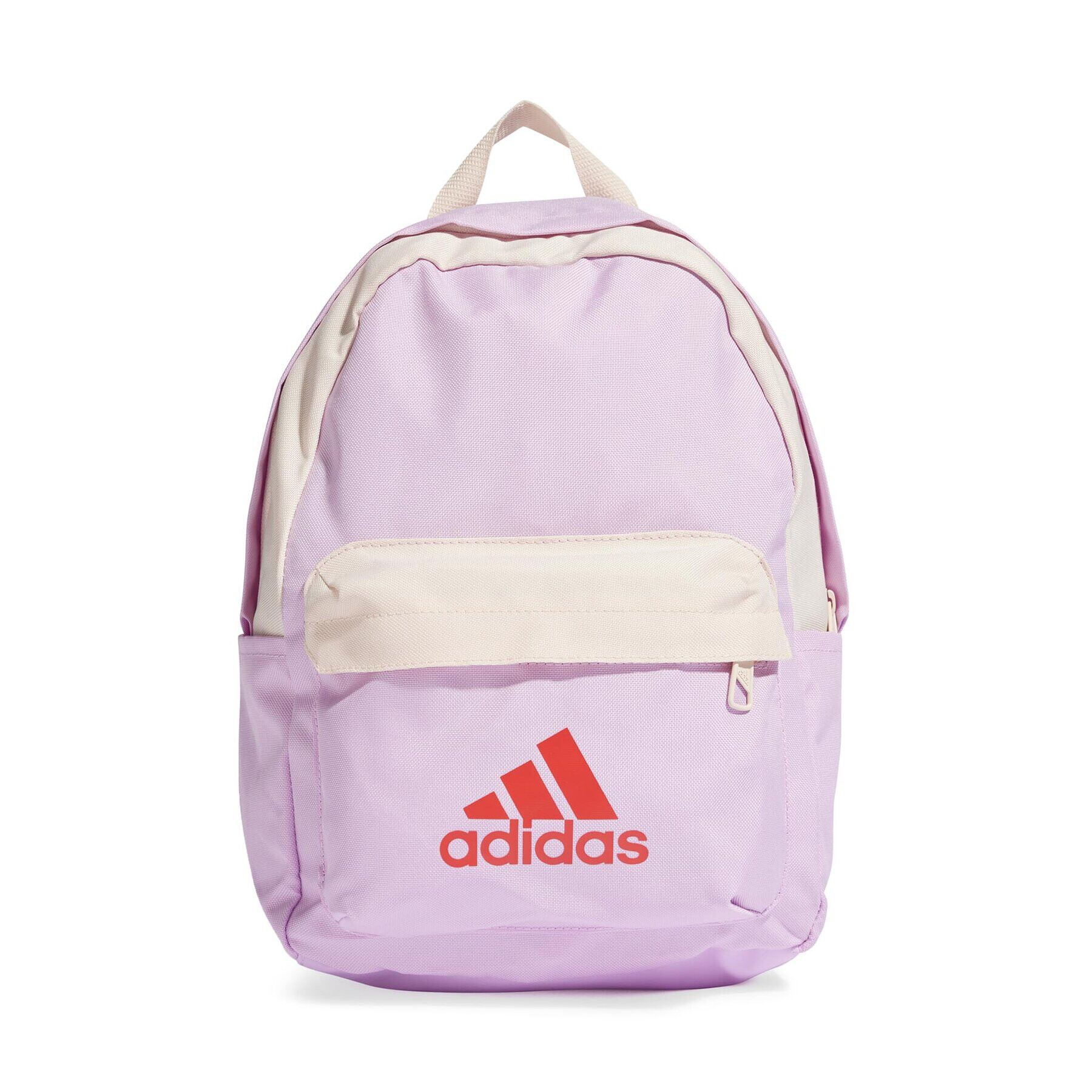 adidas Nahrbtnik Backpack IL8450 Vijolična - Pepit.si