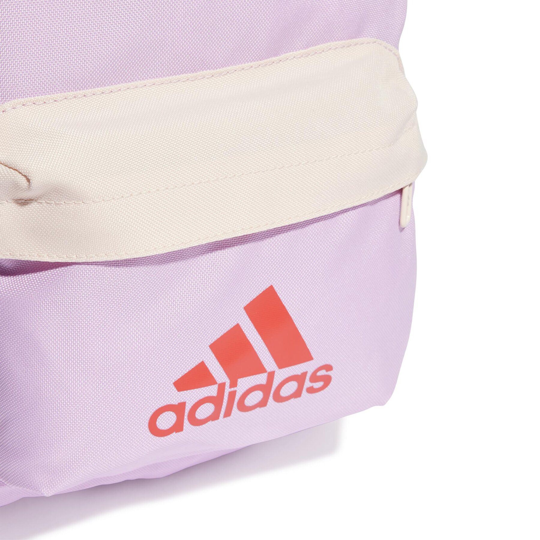 adidas Nahrbtnik Backpack IL8450 Vijolična - Pepit.si