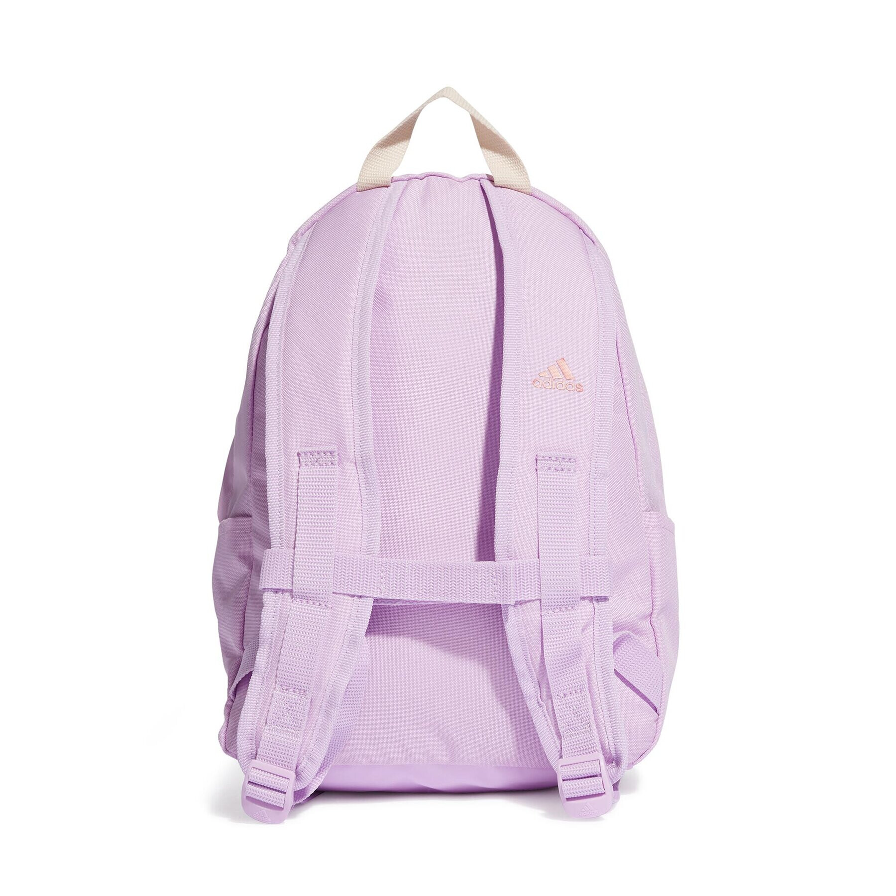 adidas Nahrbtnik Backpack IL8450 Vijolična - Pepit.si