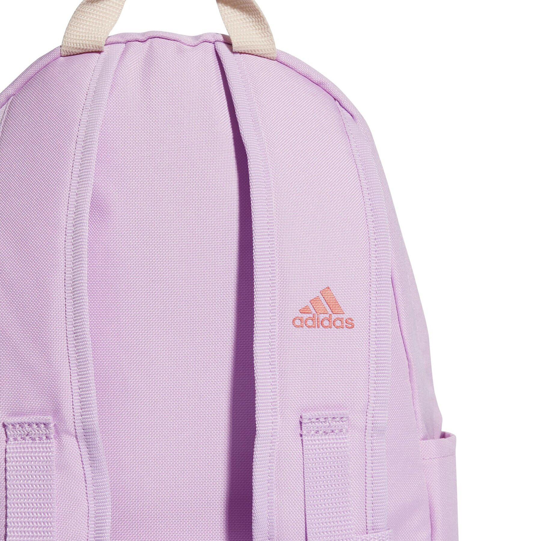 adidas Nahrbtnik Backpack IL8450 Vijolična - Pepit.si