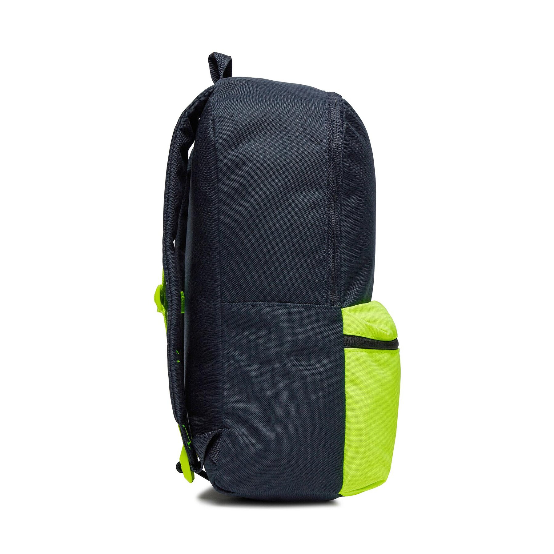 adidas Nahrbtnik Graphic Backpack IL8447 Modra - Pepit.si