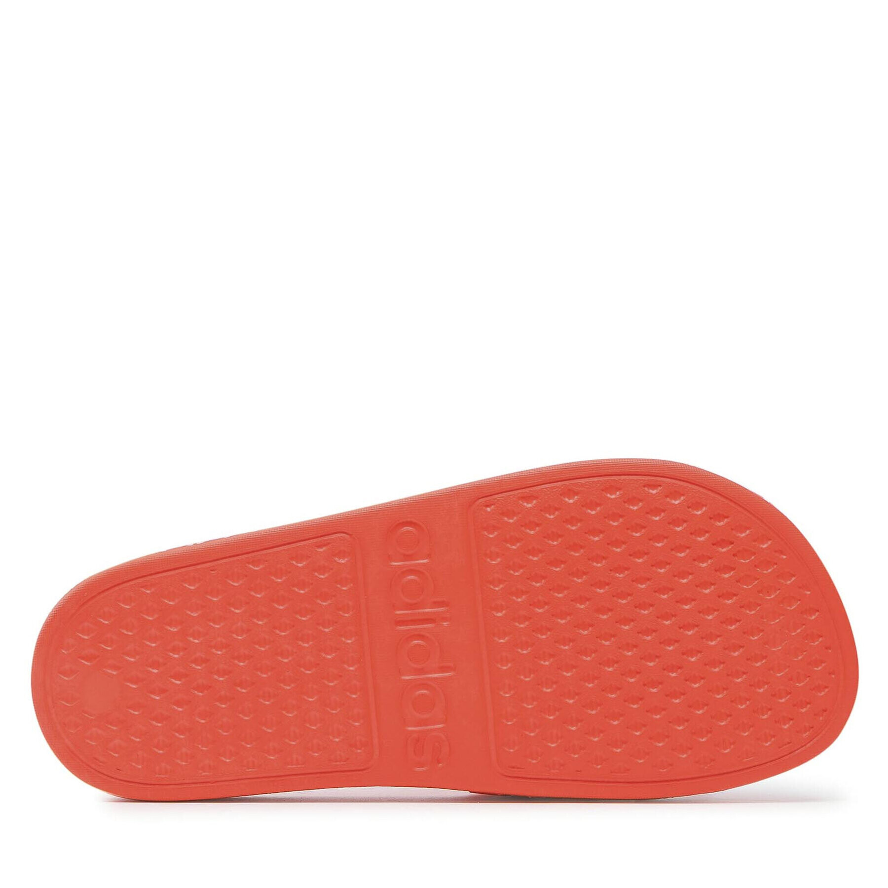 adidas Natikači Adilette Aqua GZ5235 Oranžna - Pepit.si