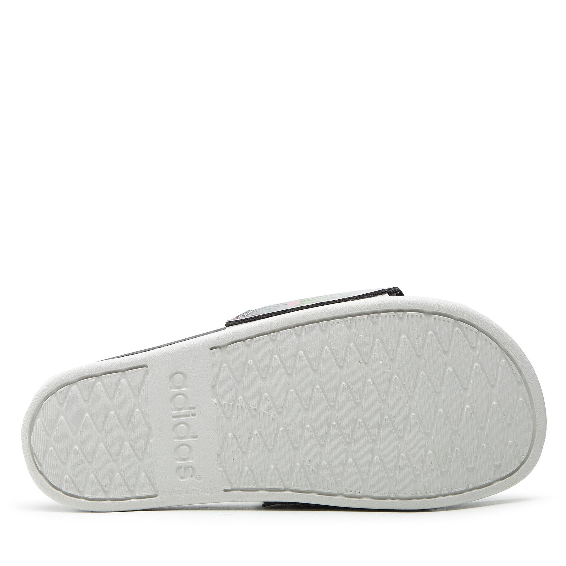 adidas Natikači adilette Comfort GY9659 Roza - Pepit.si