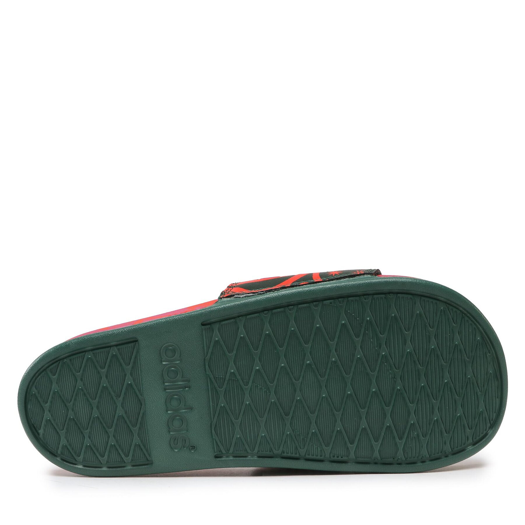 adidas Natikači adilette Comfort Sandals IE4965 Roza - Pepit.si