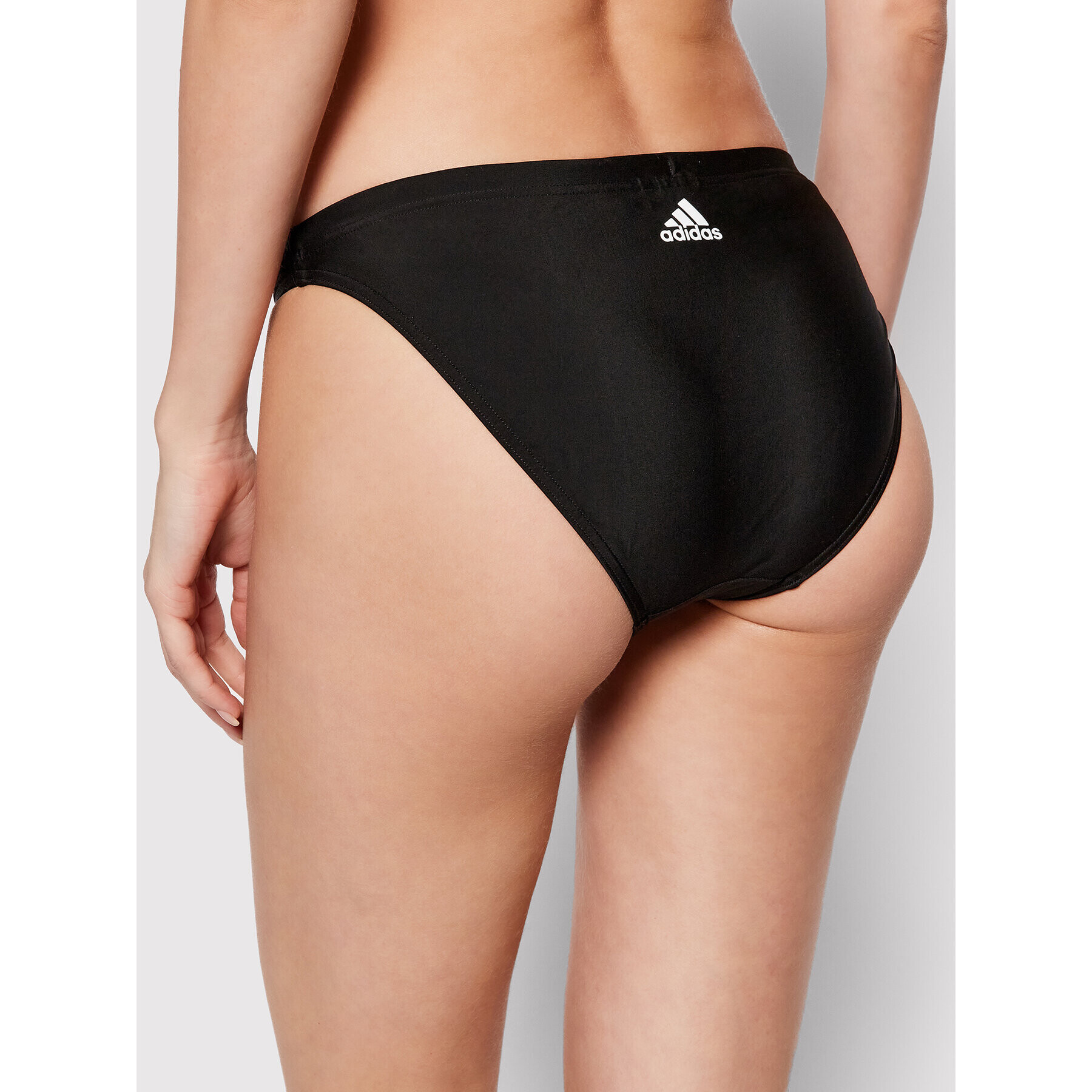 adidas Performance adidas Bikini Beach EI6297 Črna - Pepit.si