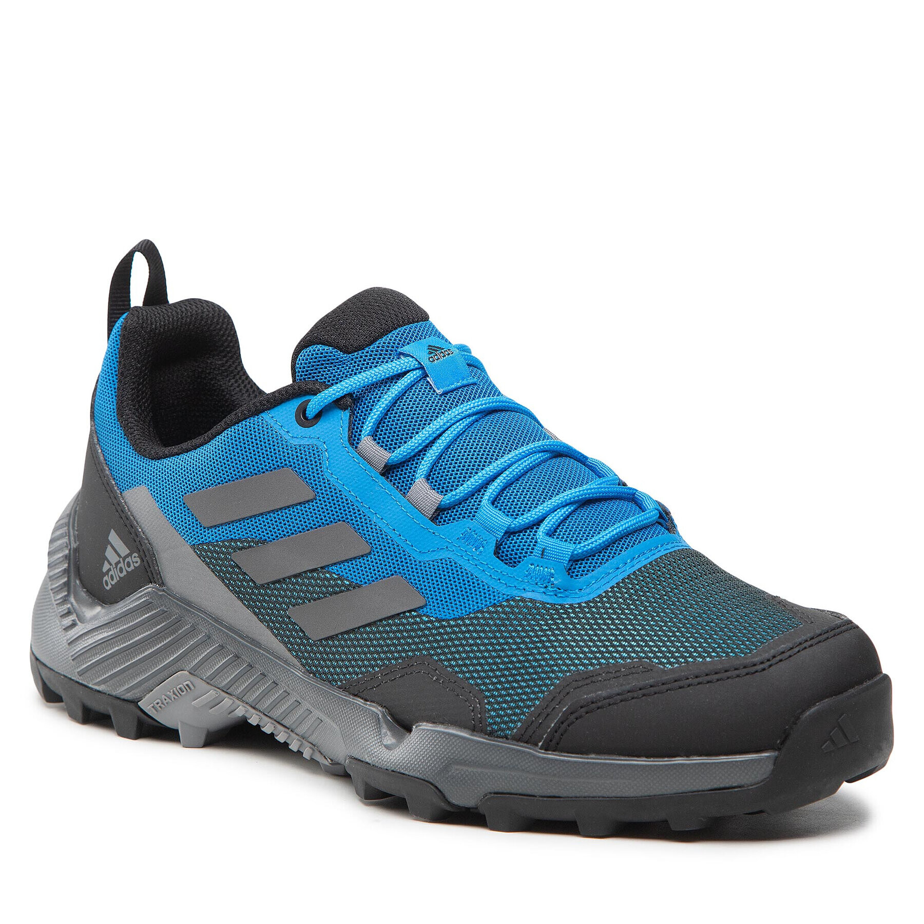 adidas Čevlji Eastrail 2 GZ3018 Modra - Pepit.si