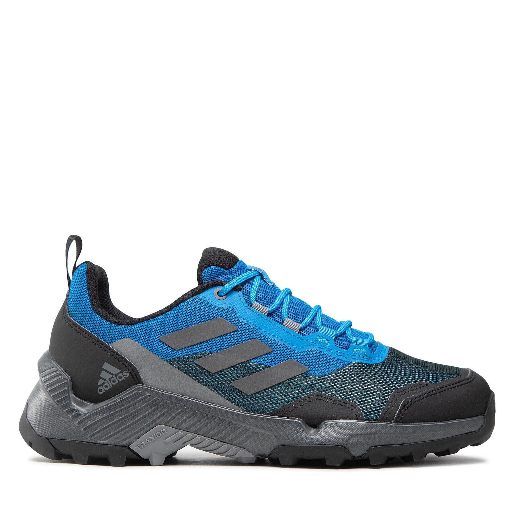 adidas Čevlji Eastrail 2 GZ3018 Modra - Pepit.si