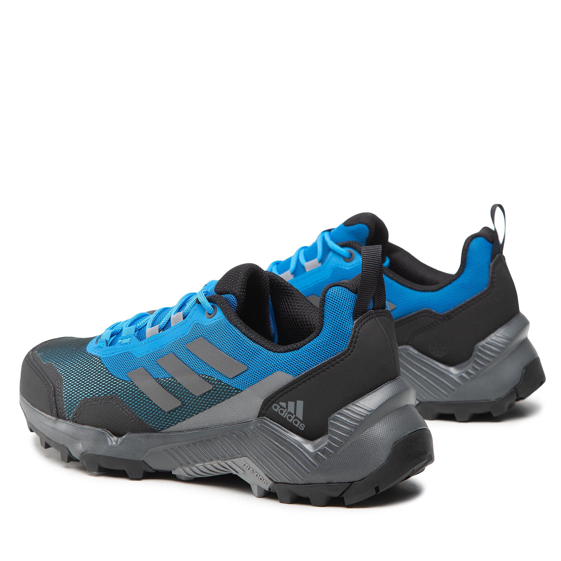 adidas Čevlji Eastrail 2 GZ3018 Modra - Pepit.si