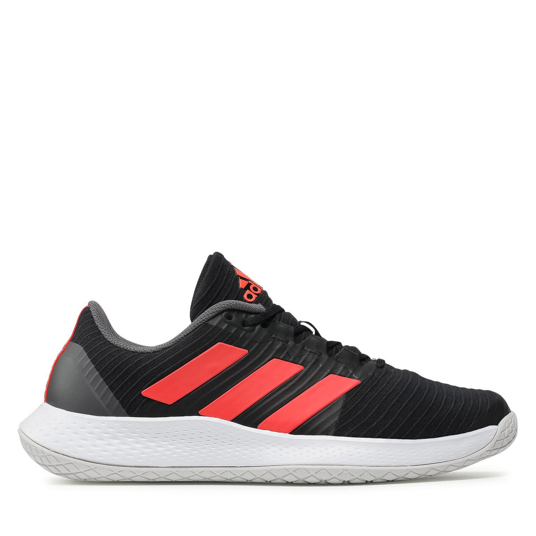 adidas Performance adidas Čevlji Force Bounce M FZ4663 Črna - Pepit.si