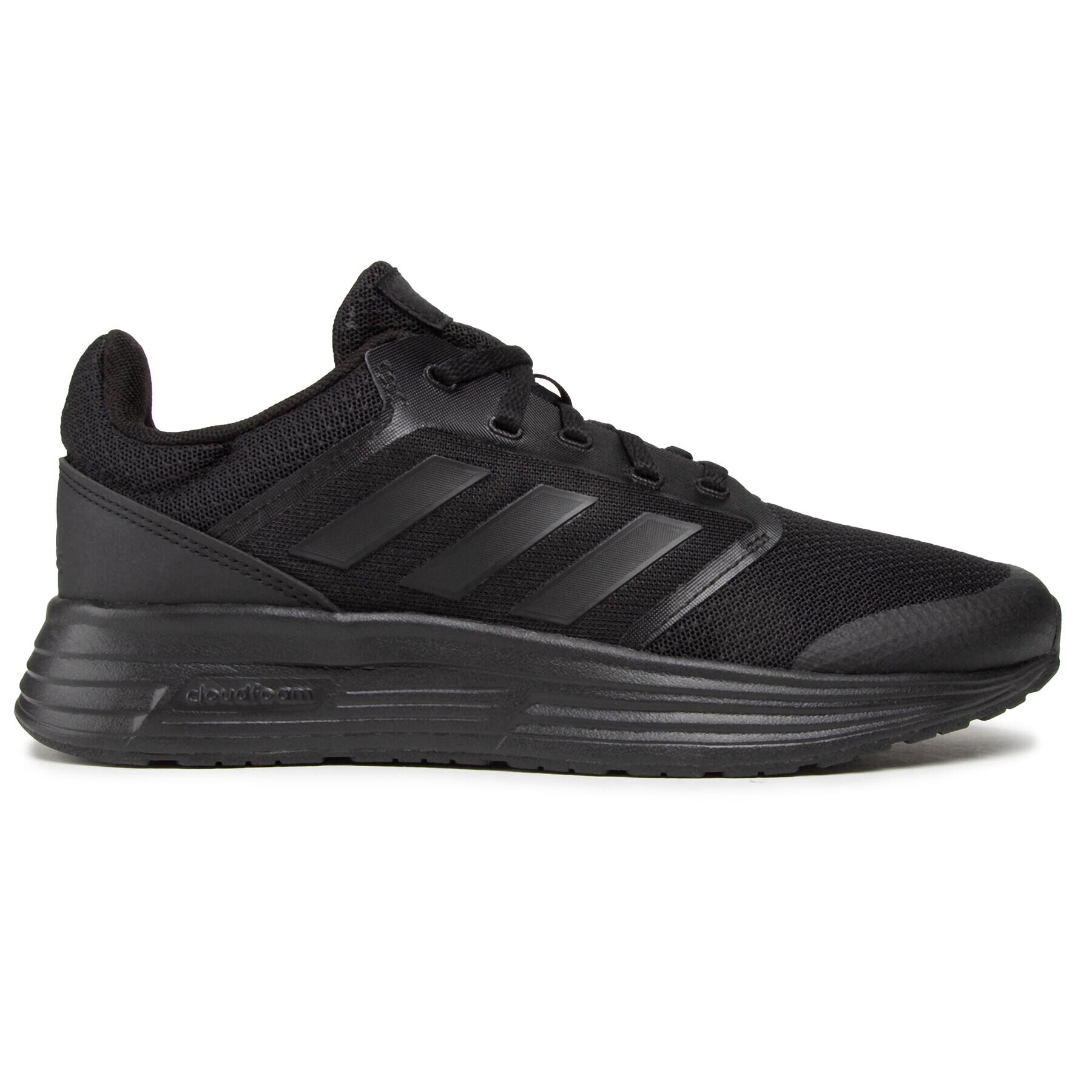 adidas Performance adidas Čevlji Galaxy 5 FY6718 Črna - Pepit.si