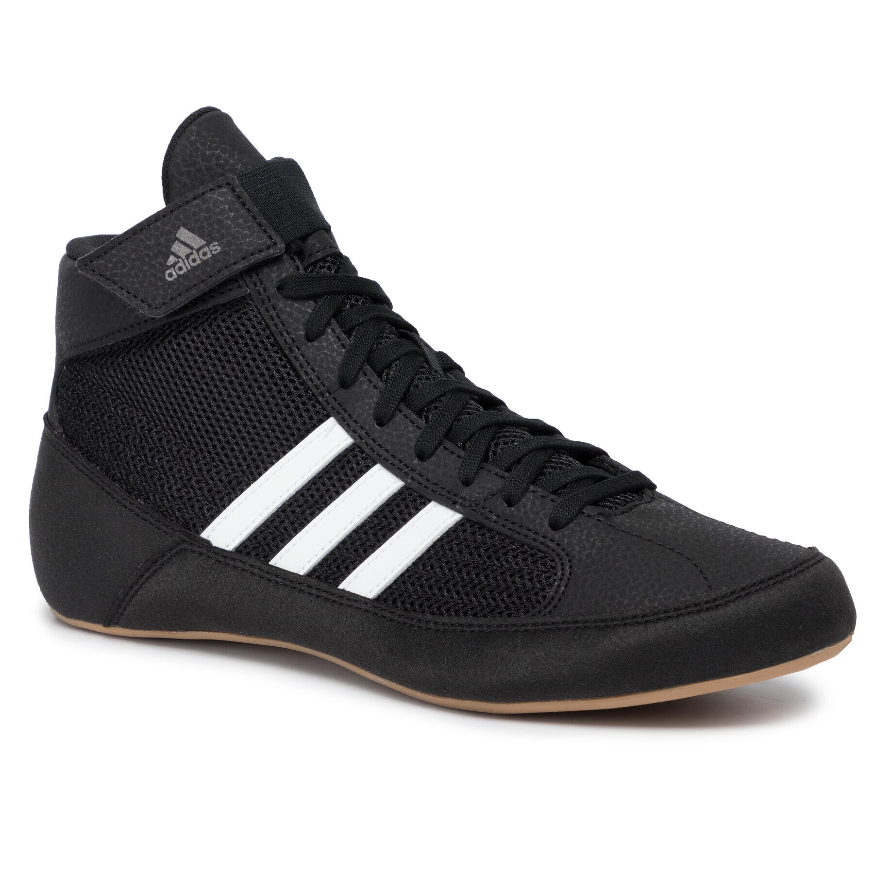 adidas Performance adidas Čevlji Hvc AQ3325 Črna - Pepit.si