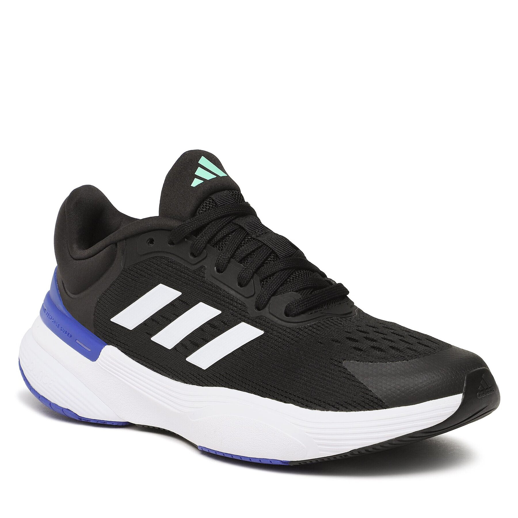 adidas Čevlji Response Super 3.0 HP5933 Črna - Pepit.si