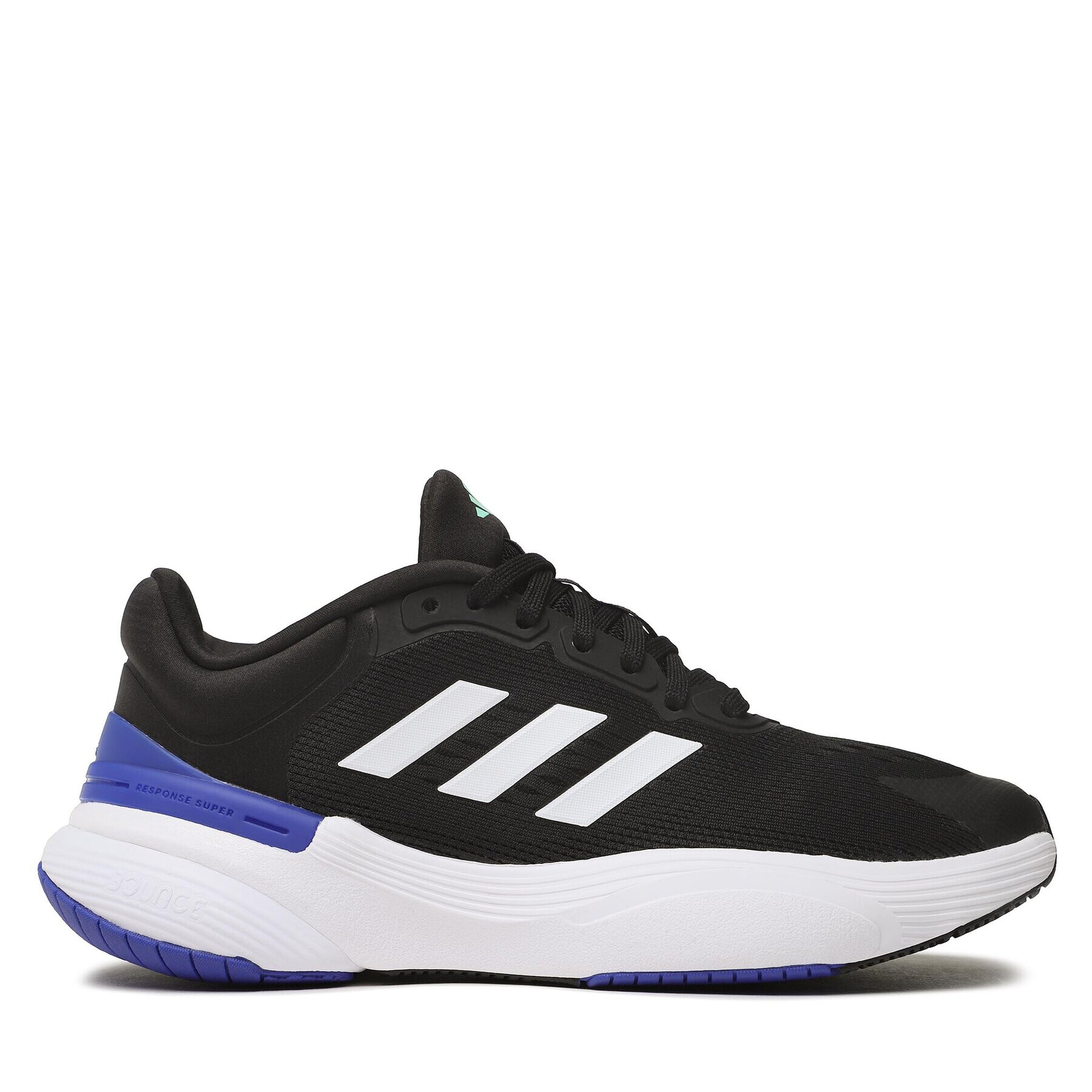 adidas Čevlji Response Super 3.0 HP5933 Črna - Pepit.si