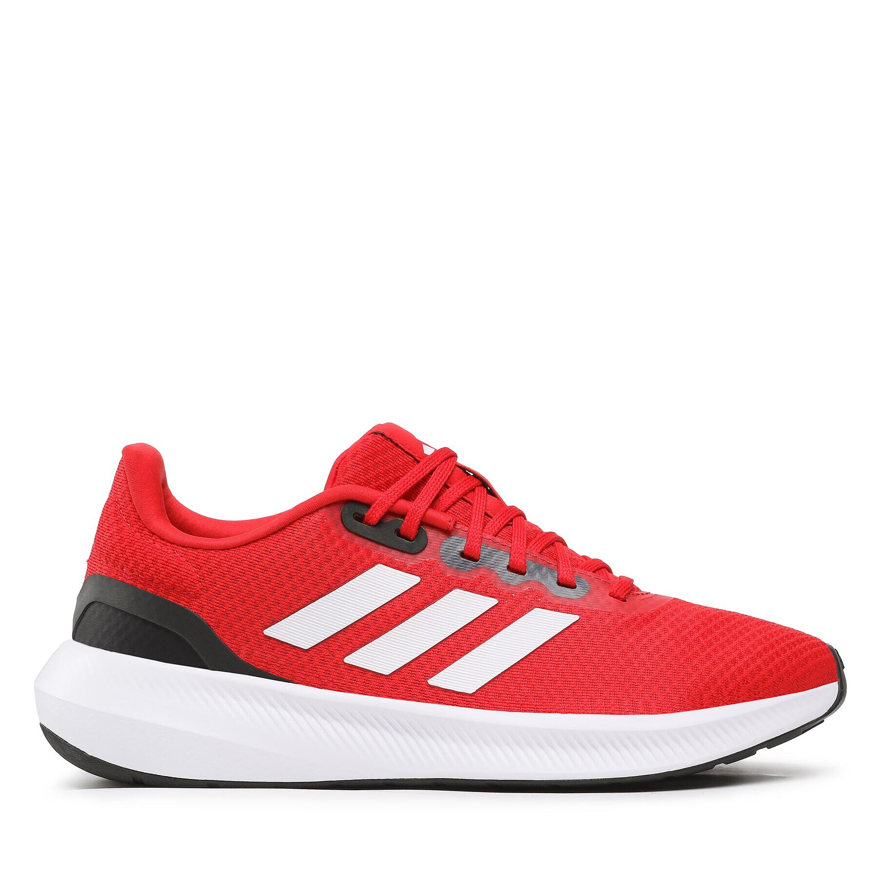 adidas Čevlji Runfalcon 3.0 HP7547 Rdeča - Pepit.si