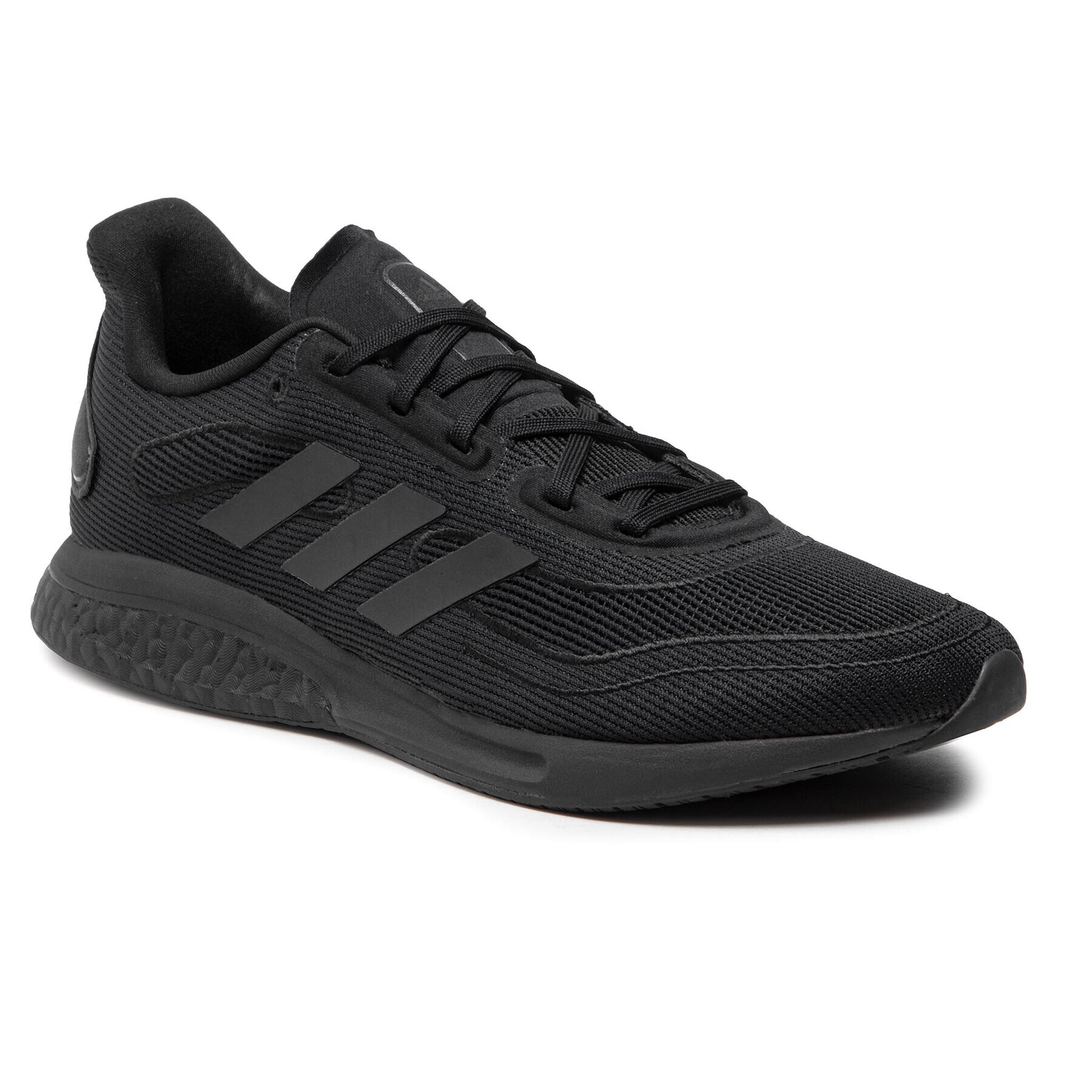 adidas Performance adidas Čevlji Supernova M FY7693 Črna - Pepit.si