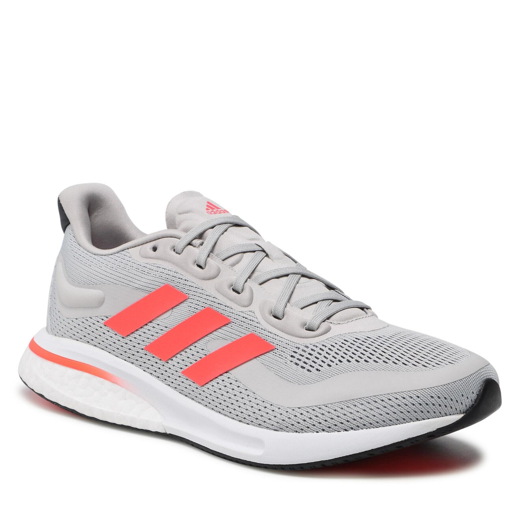 adidas Performance adidas Čevlji Supernova M GX2961 Siva - Pepit.si