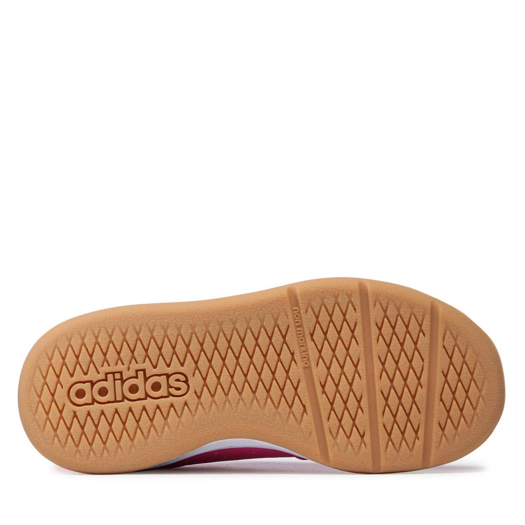 adidas Performance adidas Čevlji Tensaur K GV7898 Roza - Pepit.si