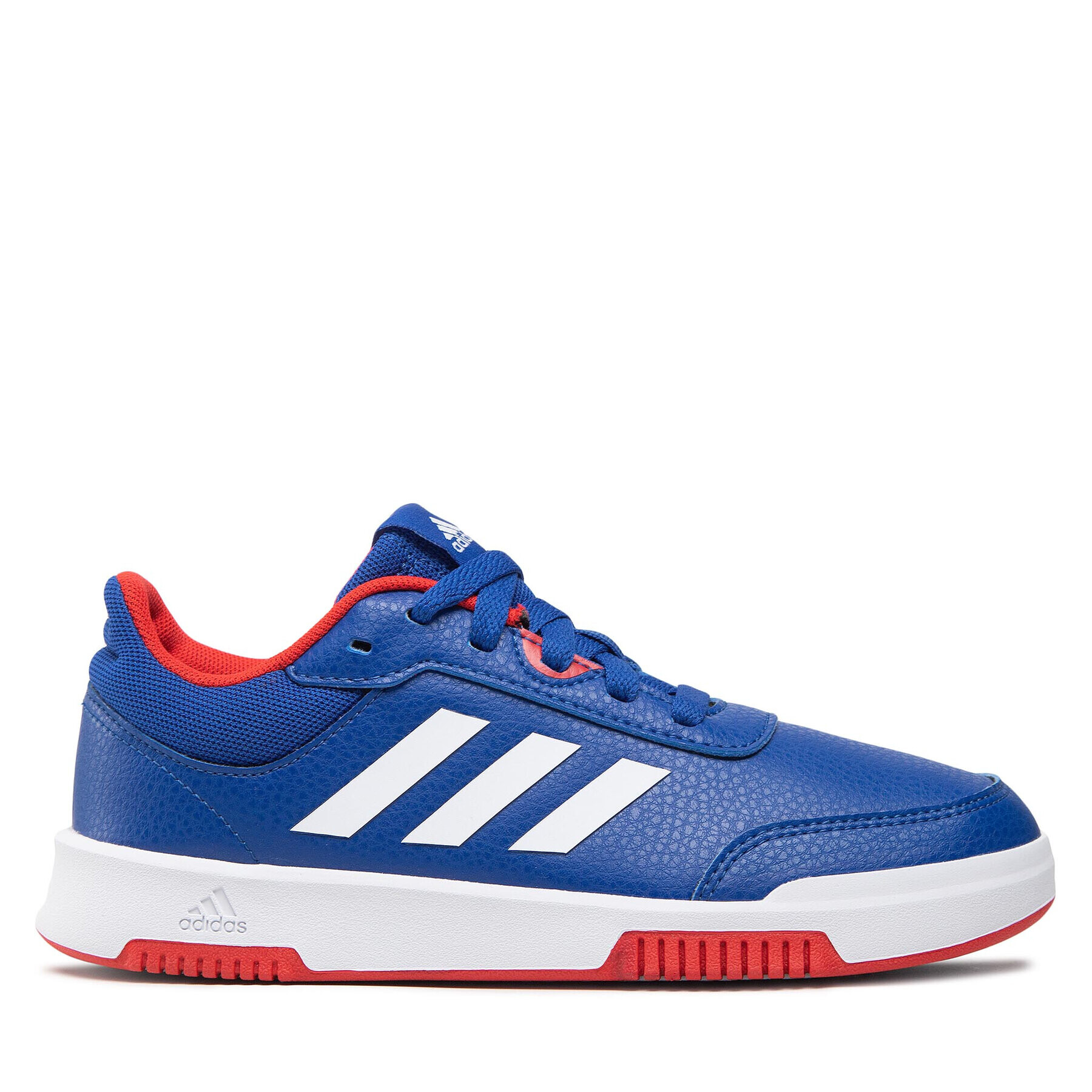 adidas Čevlji Tensaur Sport 2.0 K GW6435 Modra - Pepit.si