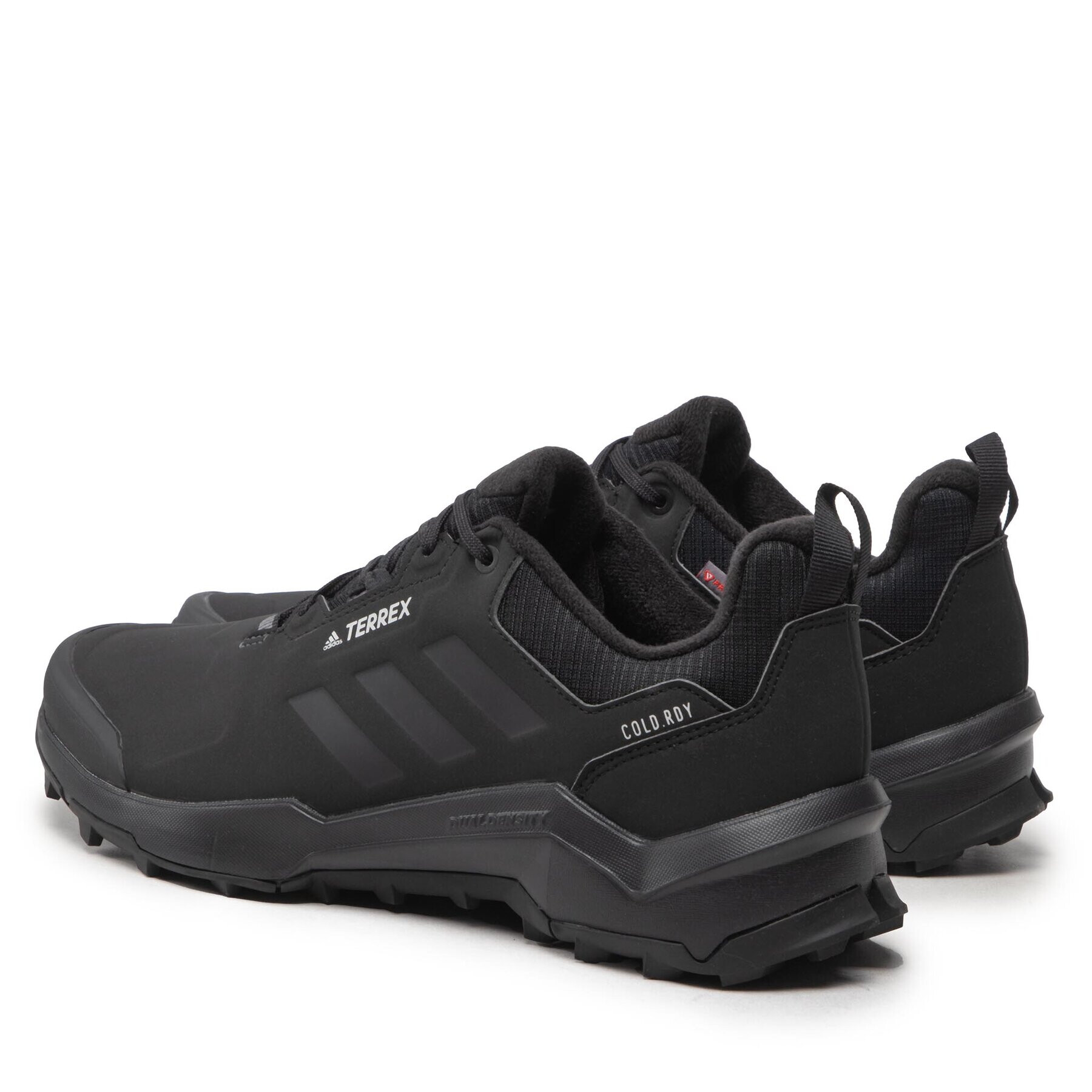 adidas Čevlji Terrex Ax4 Beta C.Rdy GX8651 Črna - Pepit.si