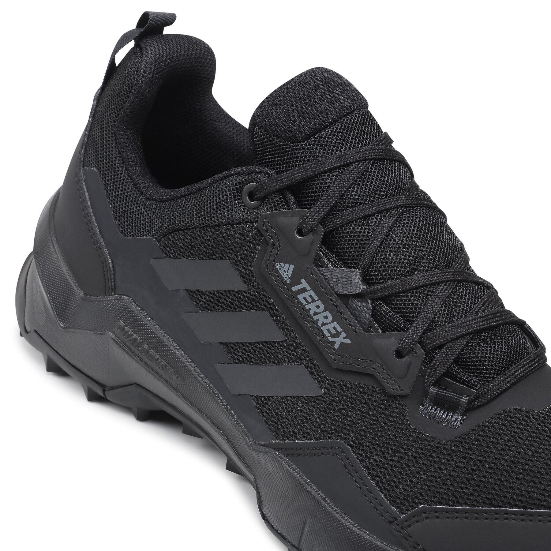 adidas Čevlji Terrex Ax4 FY9673 Črna - Pepit.si