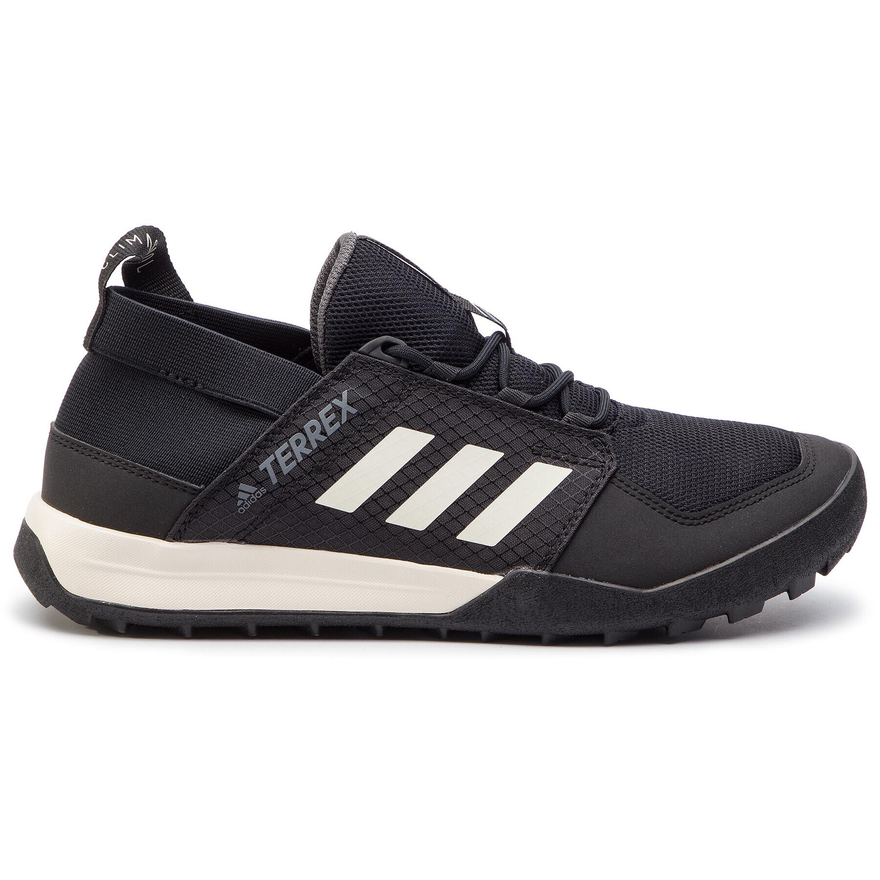 adidas Čevlji Terrex Cc Daroga BC0980 Črna - Pepit.si