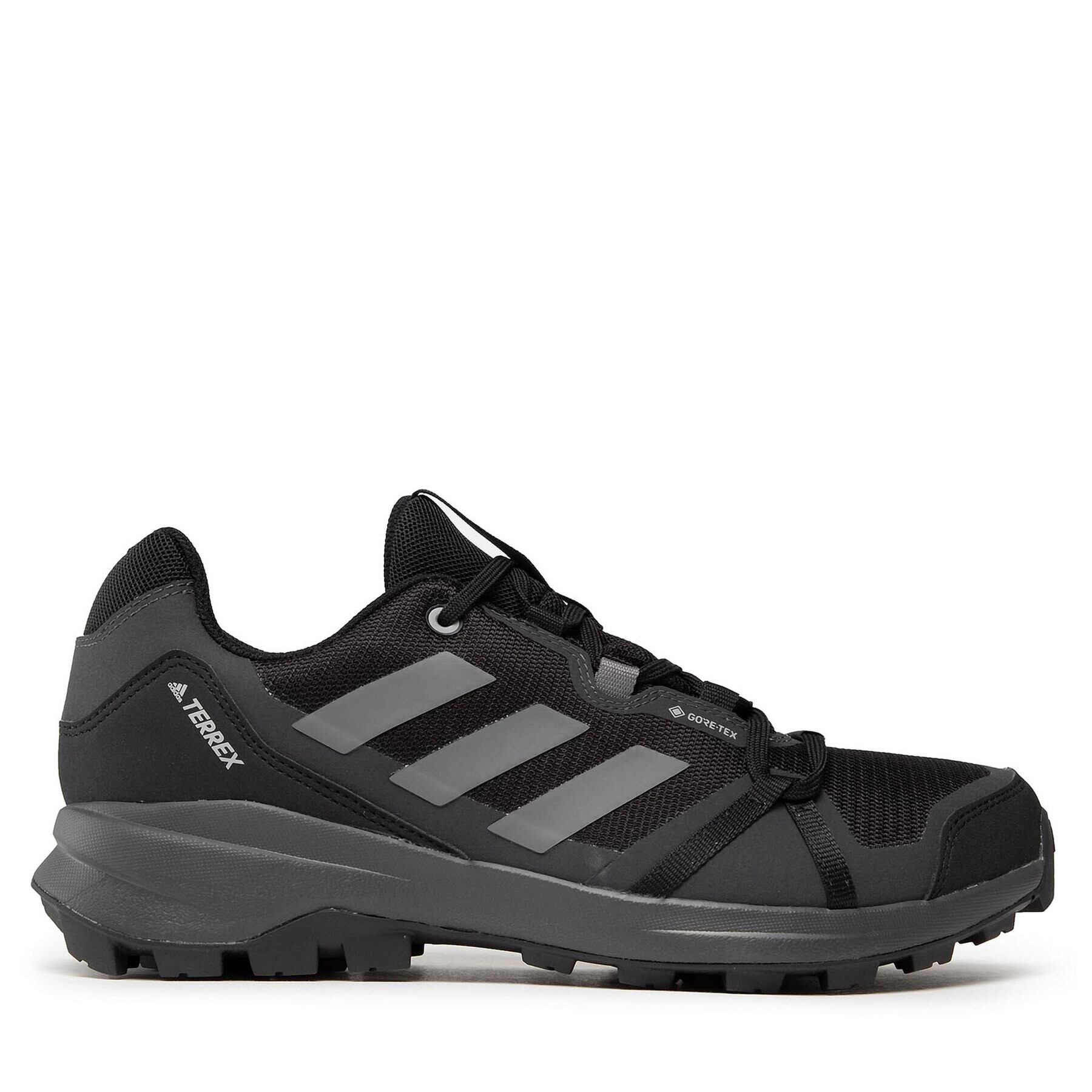 adidas Čevlji Terrex Skyhiker Gtx GORE-TEX FW3472 Črna - Pepit.si