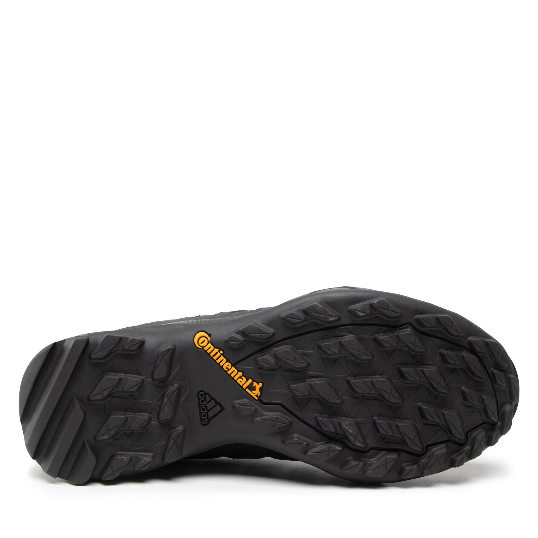 adidas Čevlji Terrex Swift R2 CM7486 Črna - Pepit.si