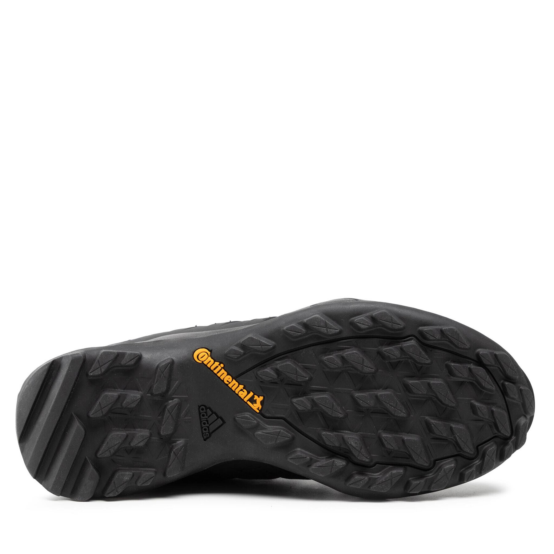 adidas Čevlji Terrex Swift R2 Gtx GORE-TEX CM7492 Črna - Pepit.si