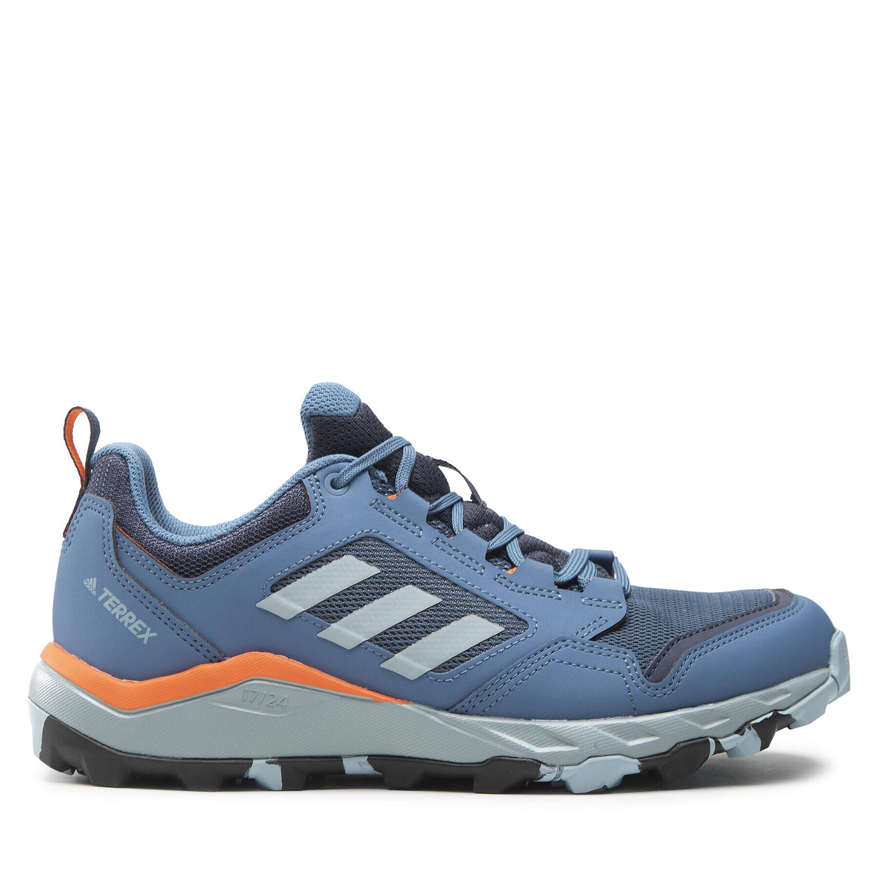 adidas Čevlji Terrex Tracerocker 2 GZ3962 Modra - Pepit.si