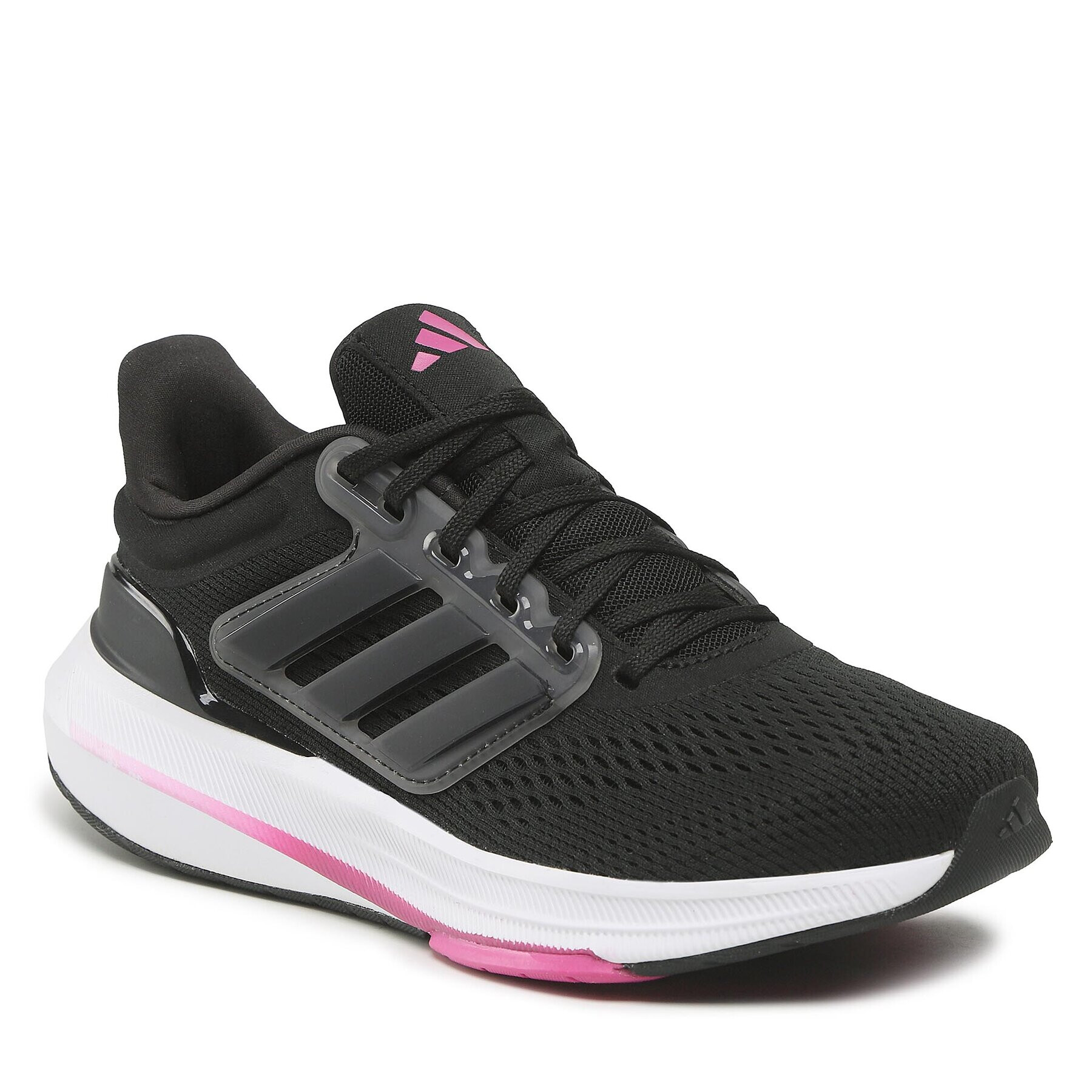 adidas Čevlji Ultrabounce W HP5785 Črna - Pepit.si