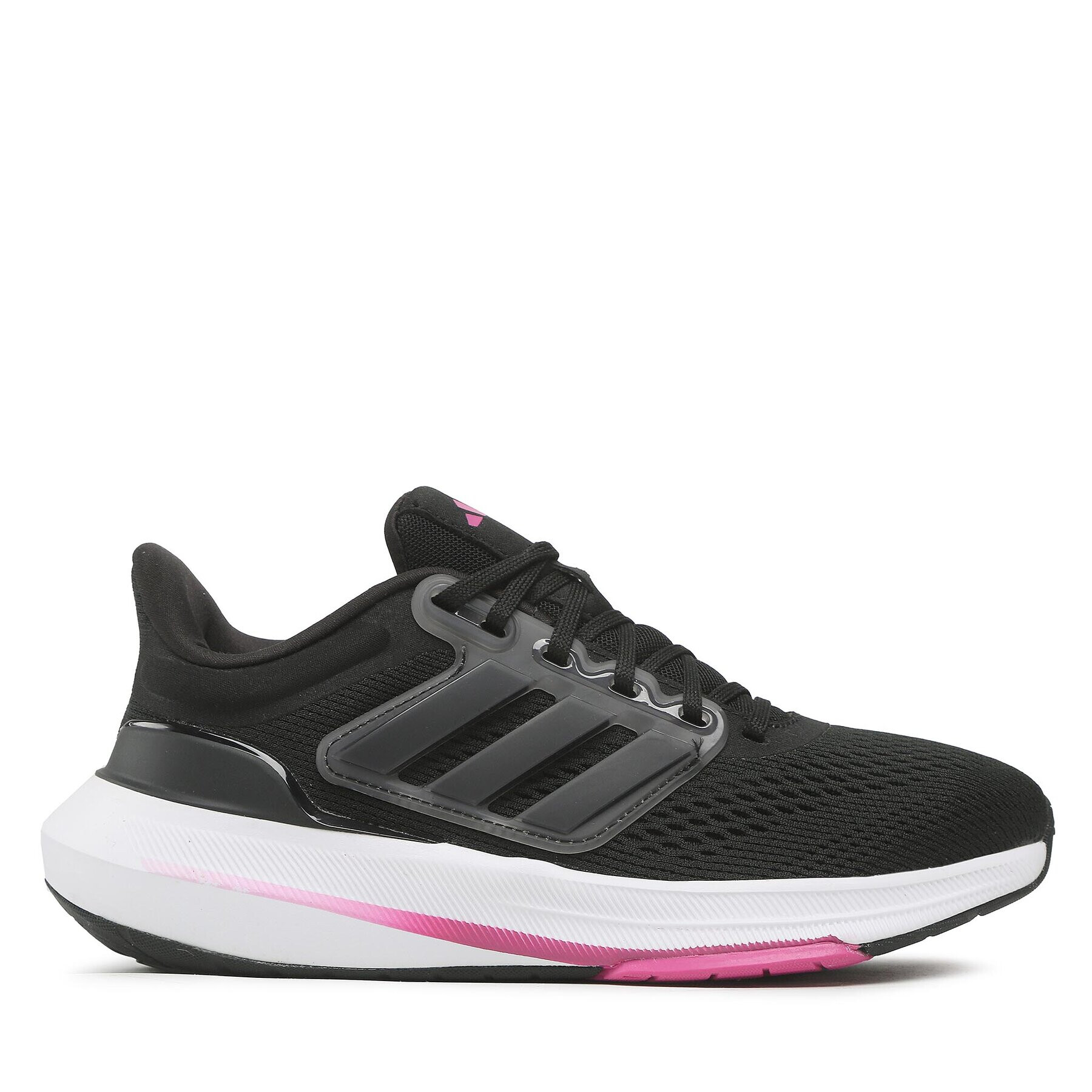 adidas Čevlji Ultrabounce W HP5785 Črna - Pepit.si