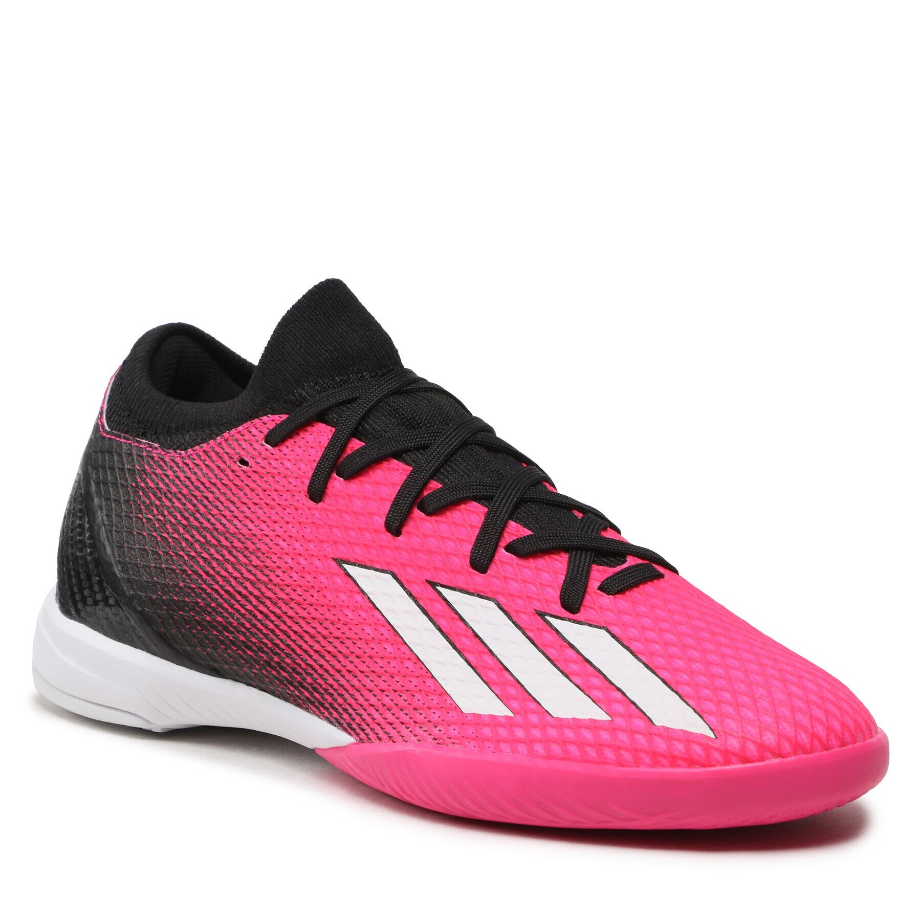 adidas Čevlji X Speedportal.3 IN GZ5068 Roza - Pepit.si