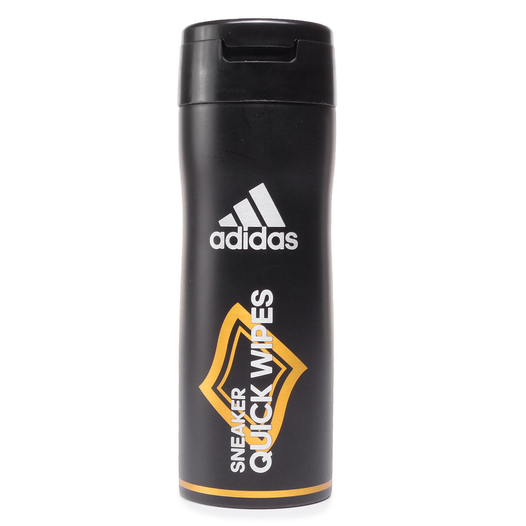 adidas Čistilni robčki Sneaker Quick Wipes EW8721 - Pepit.si