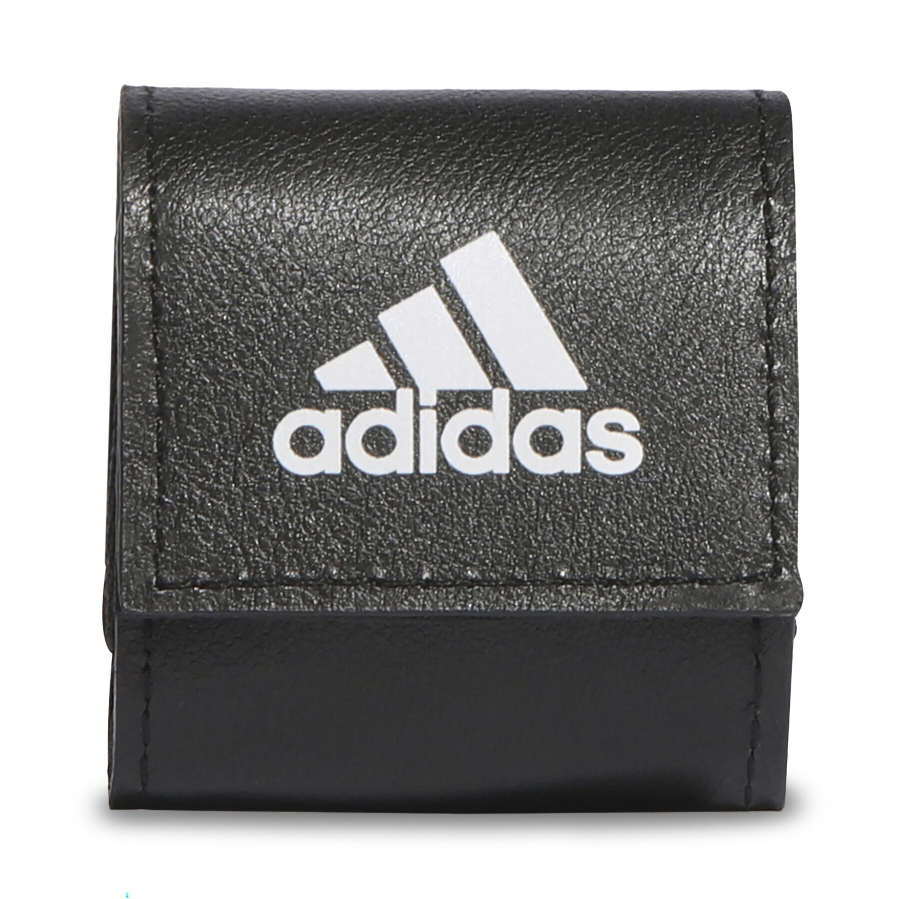 adidas Etui za slušalke Essentials Tiny Earbud Bag HR9800 Črna - Pepit.si