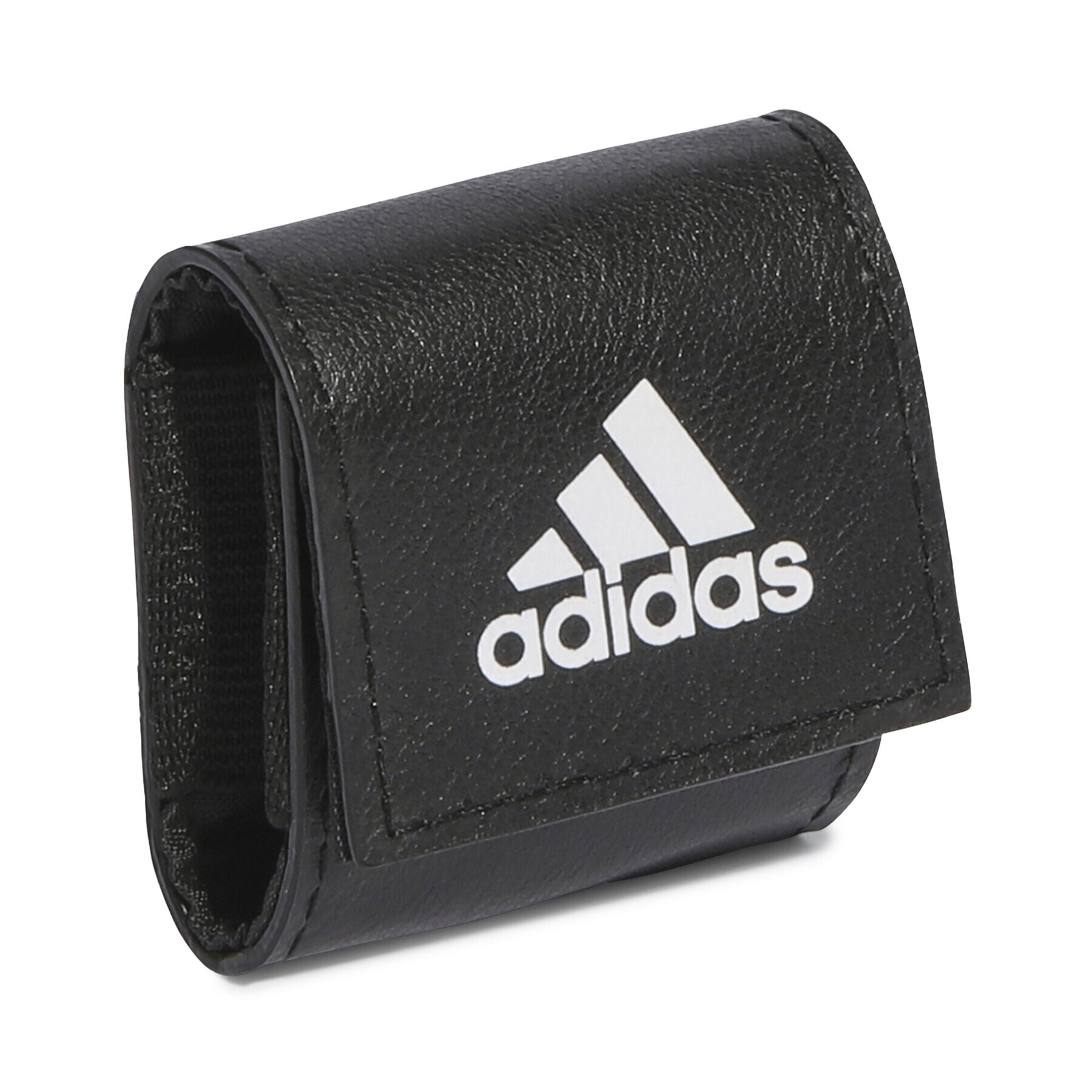 adidas Etui za slušalke Essentials Tiny Earbud Bag HR9800 Črna - Pepit.si