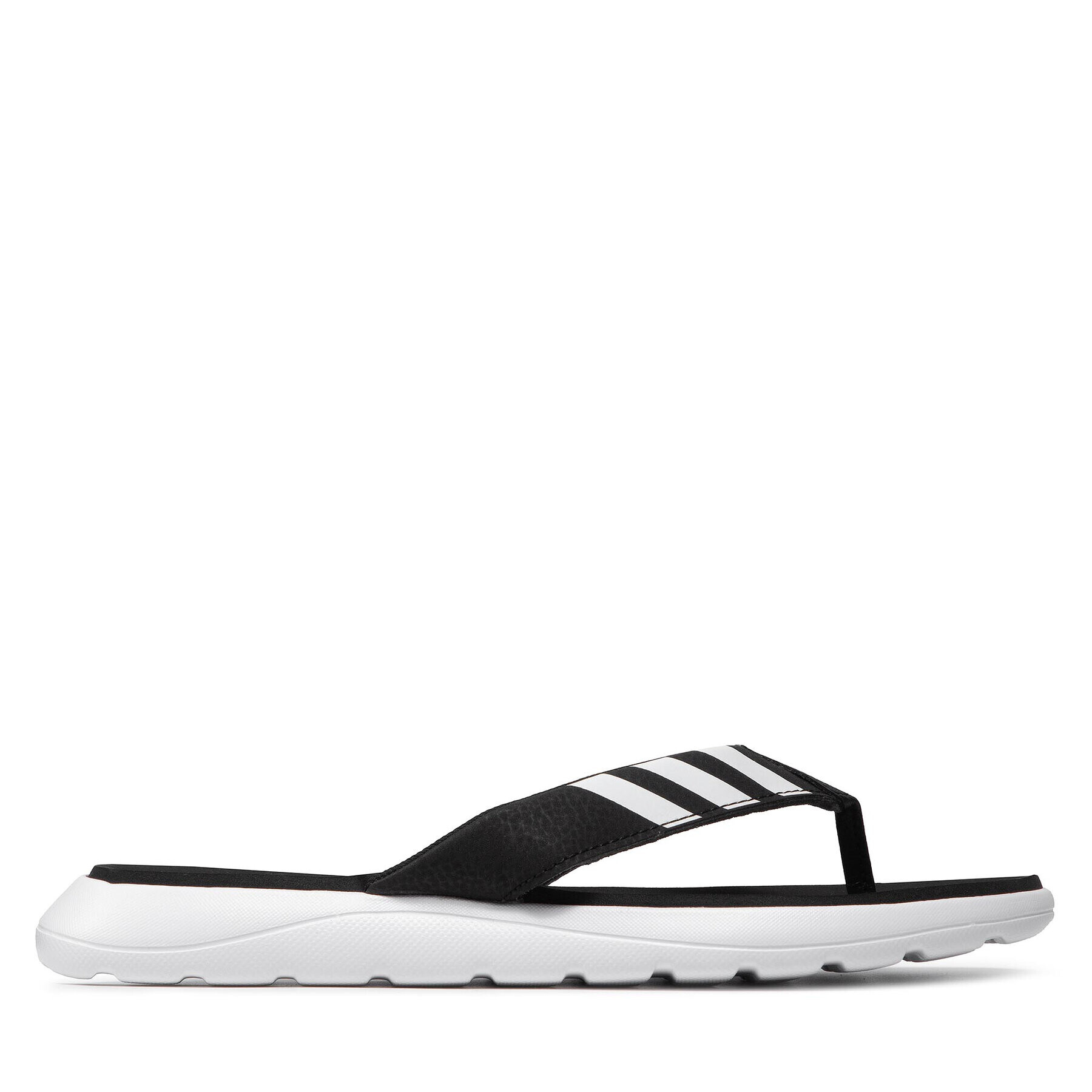 adidas Japonke Comfort Flip Flop EG2069 Črna - Pepit.si