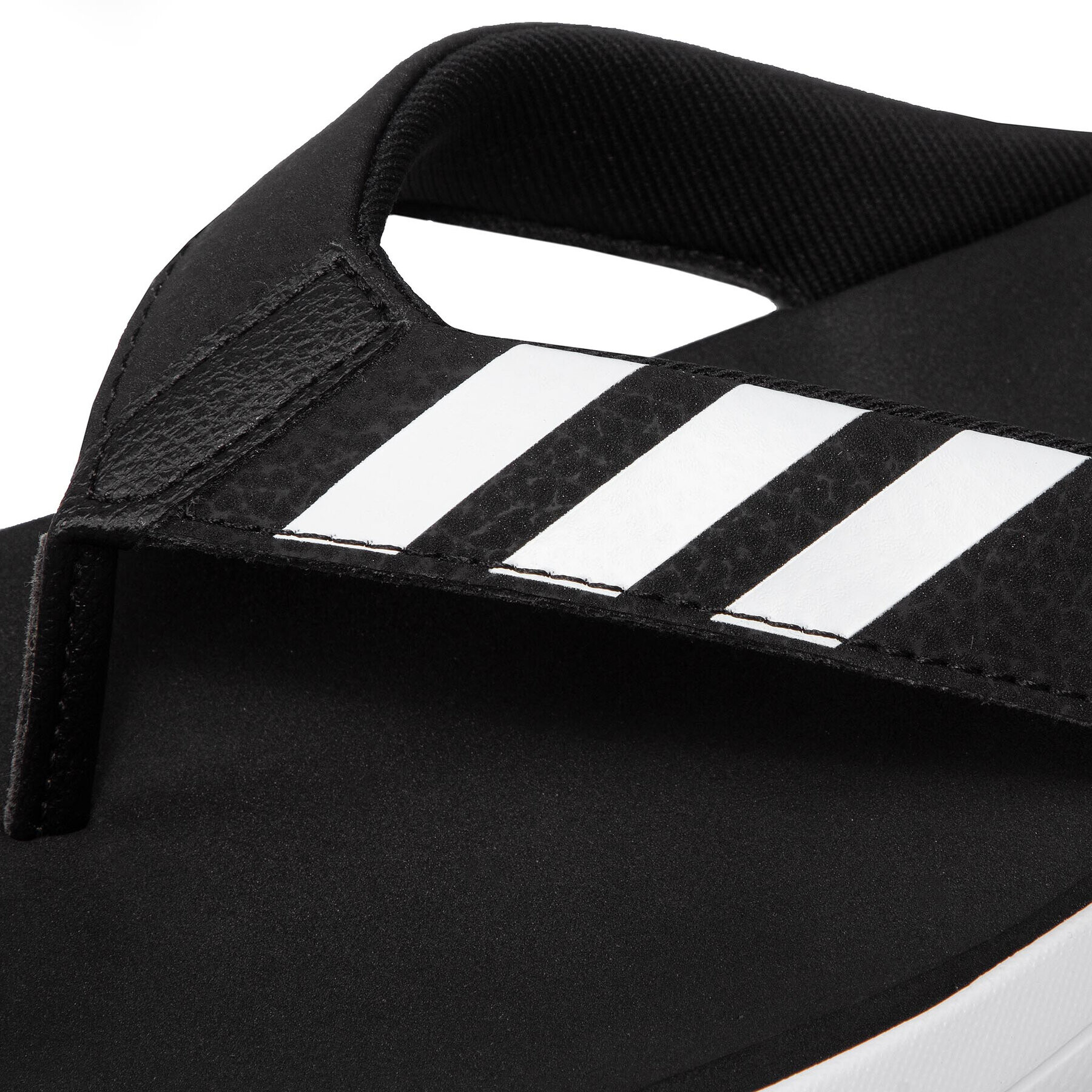 adidas Japonke Comfort Flip Flop EG2069 Črna - Pepit.si