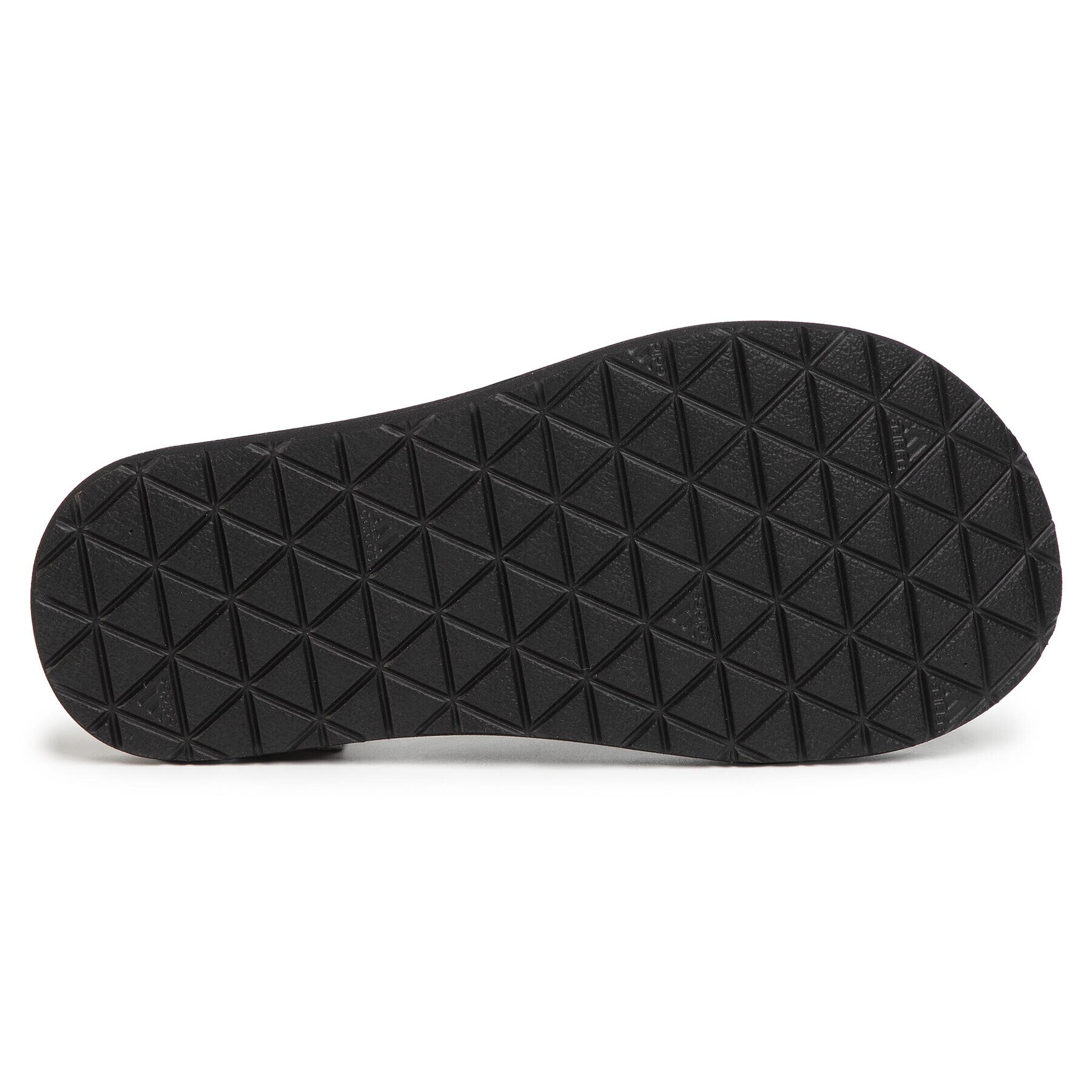 adidas Japonke Eezay Flip Flop EG2042 Črna - Pepit.si