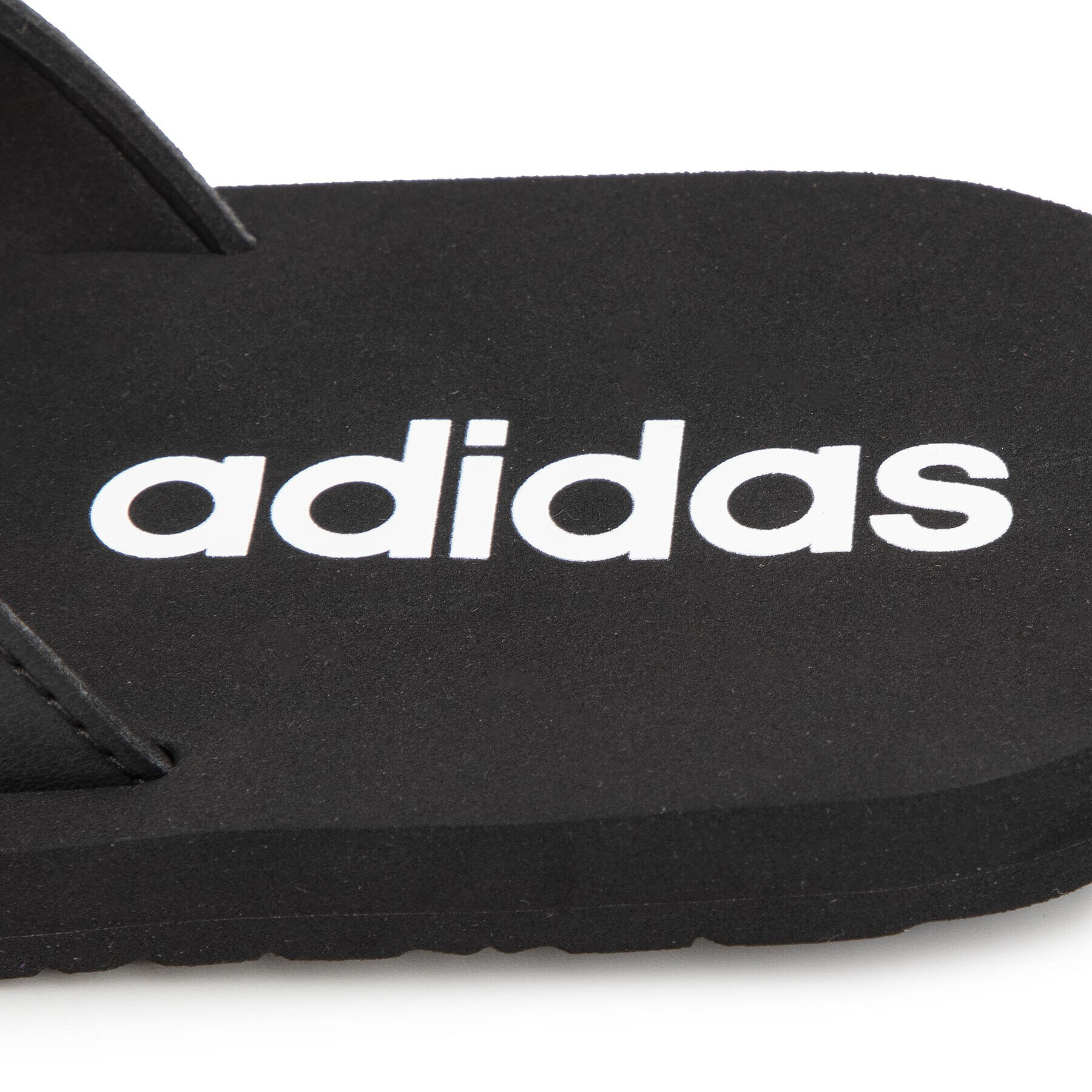 adidas Japonke Eezay Flip Flop EG2042 Črna - Pepit.si